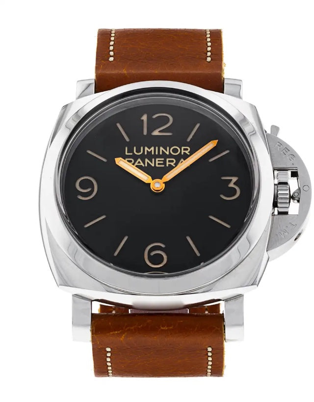 Panerai Luminor 1950 3 Days Men's Watch