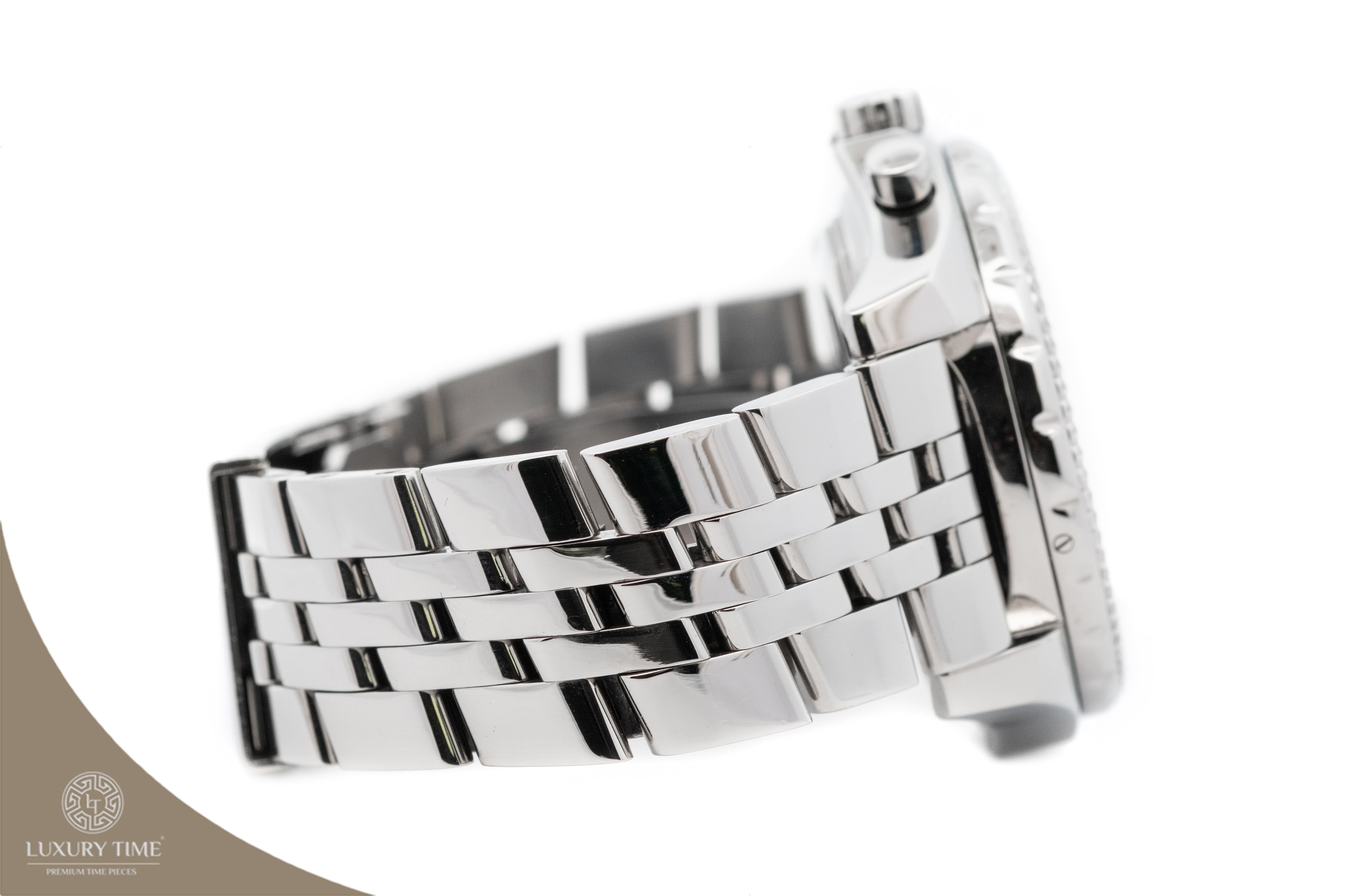 Breitling Bentley GT Automatic Men's Watch