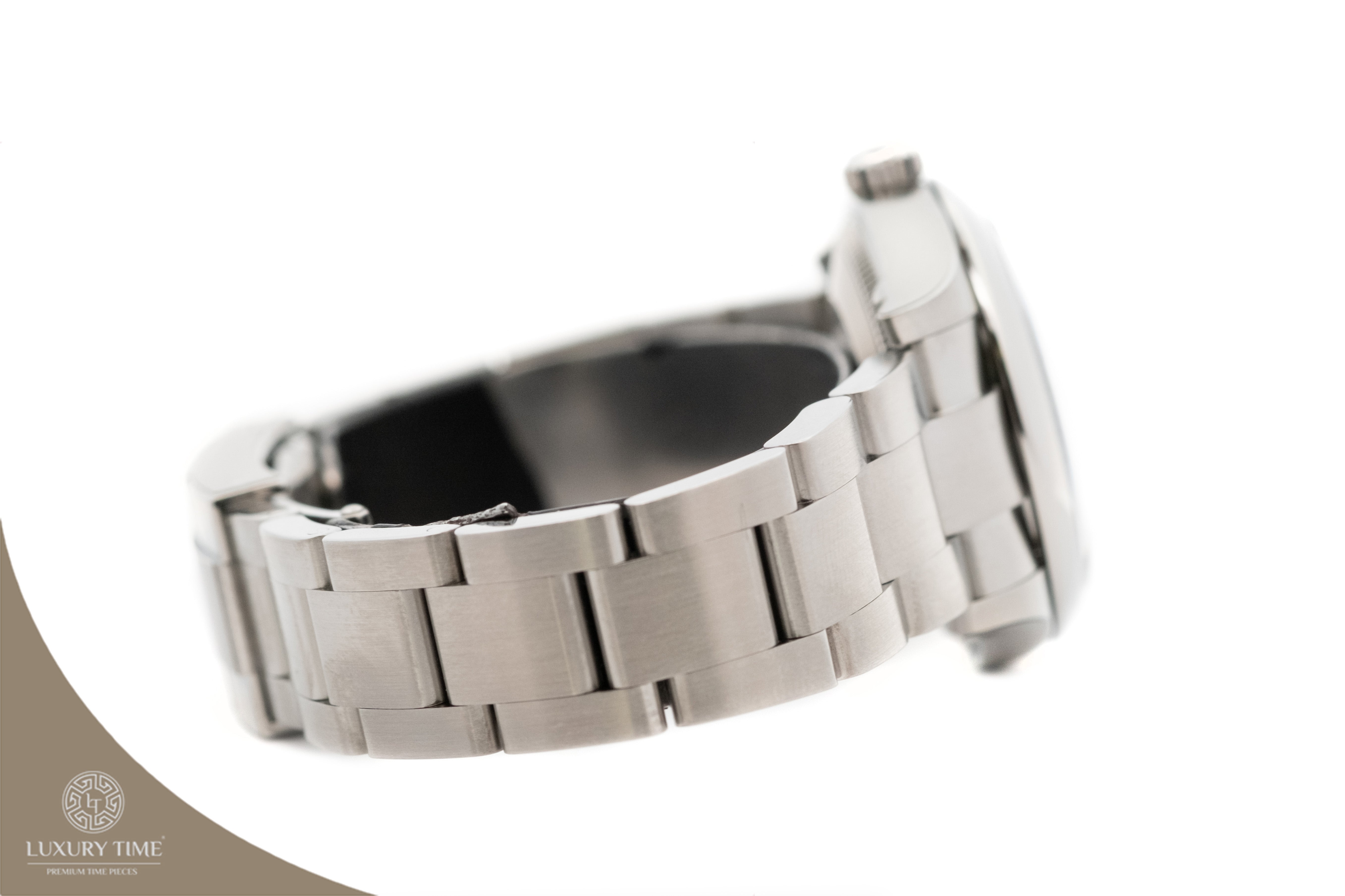 Rolex Oyster Perpetual 31 Ladies Watch