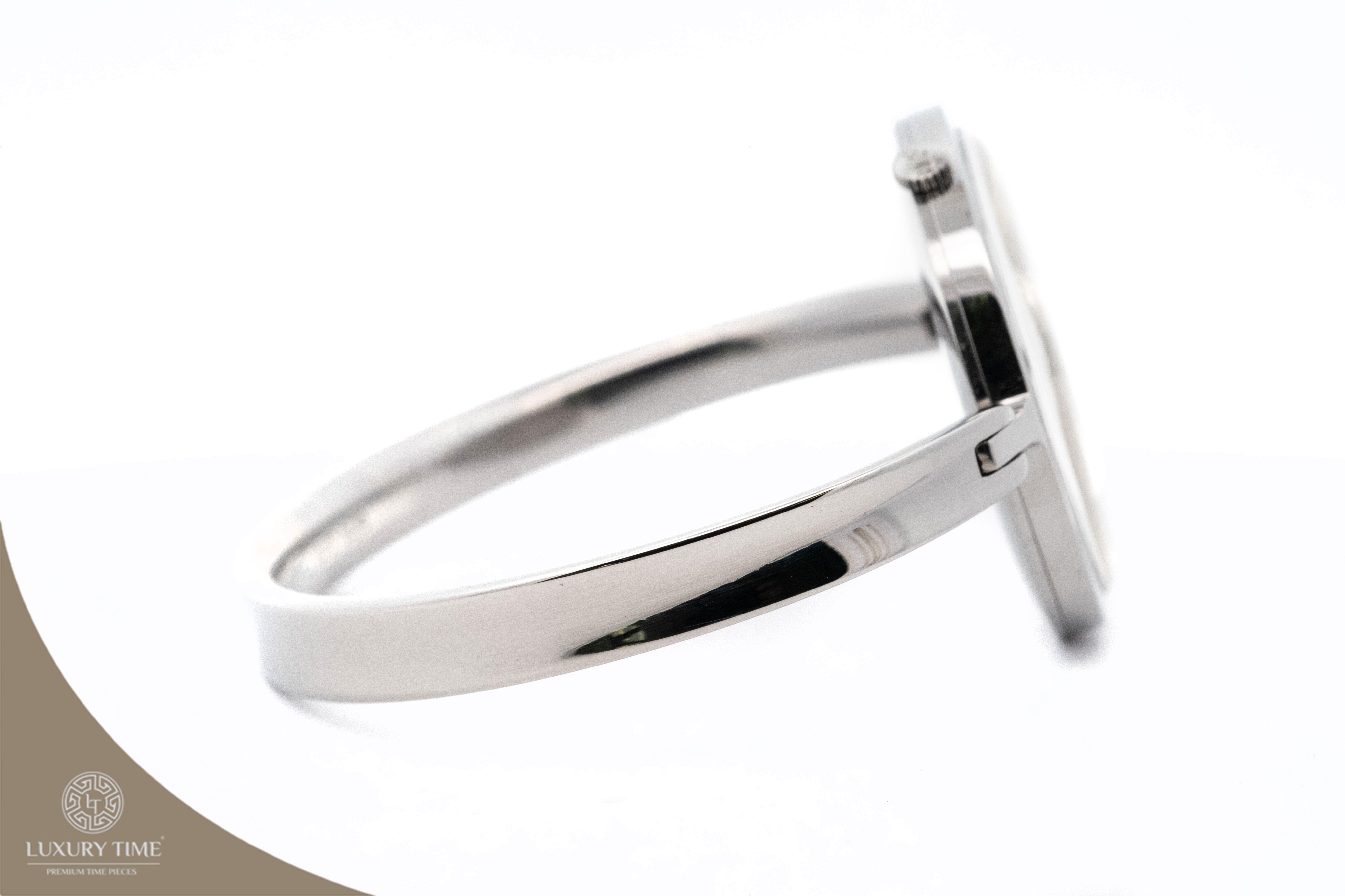 Georg Jensen Vivianna Ladies Watch