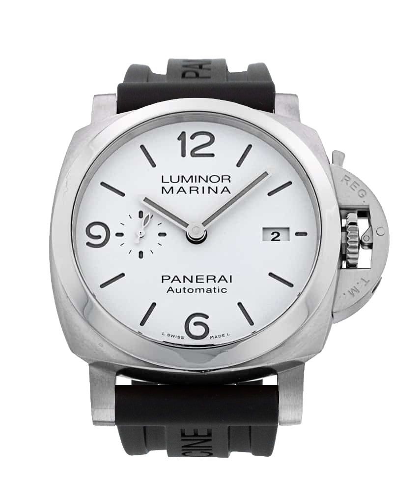 Panerai Luminor Marina Automatic Men's Watch
