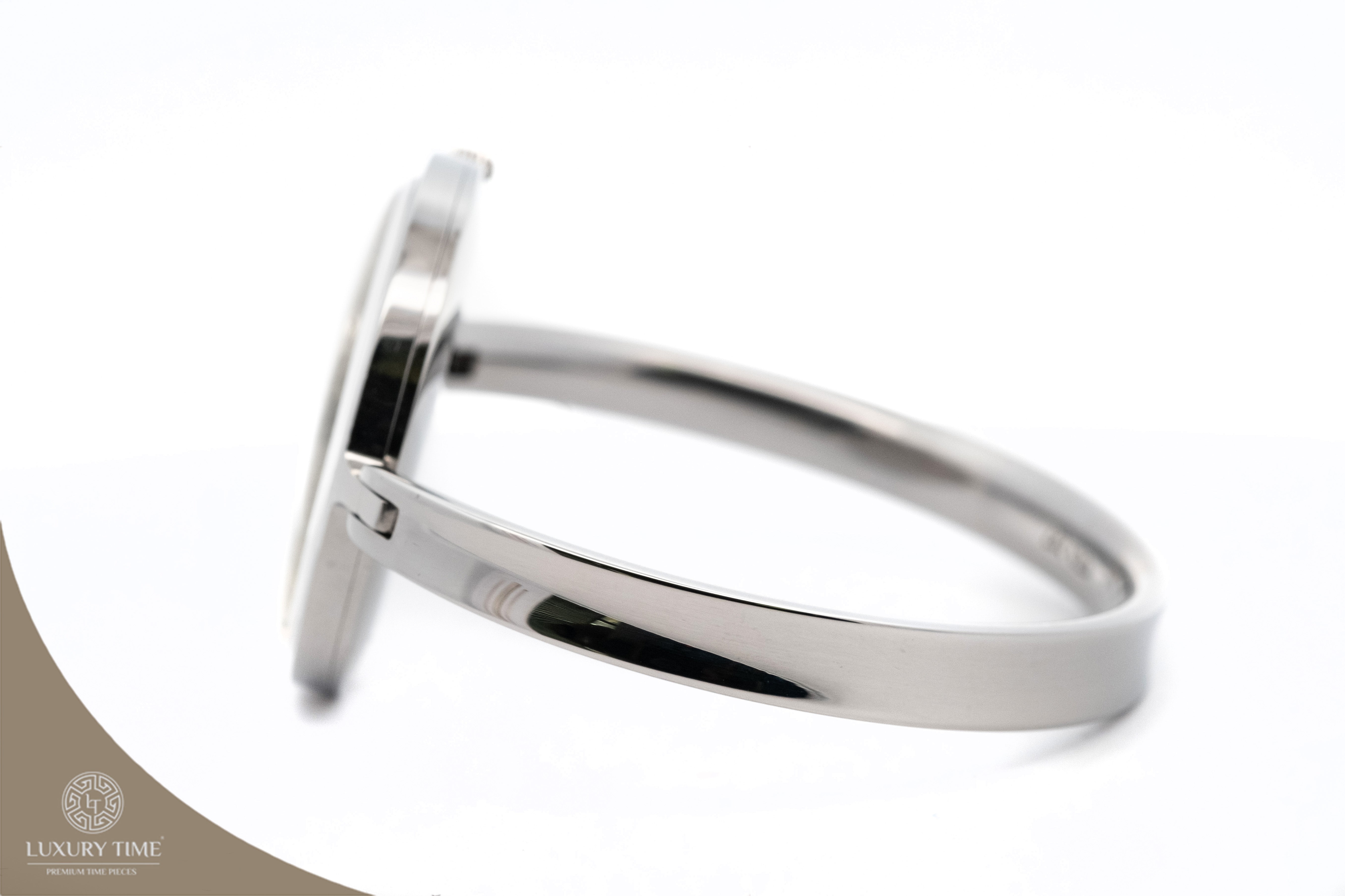 Georg Jensen Vivianna Ladies Watch