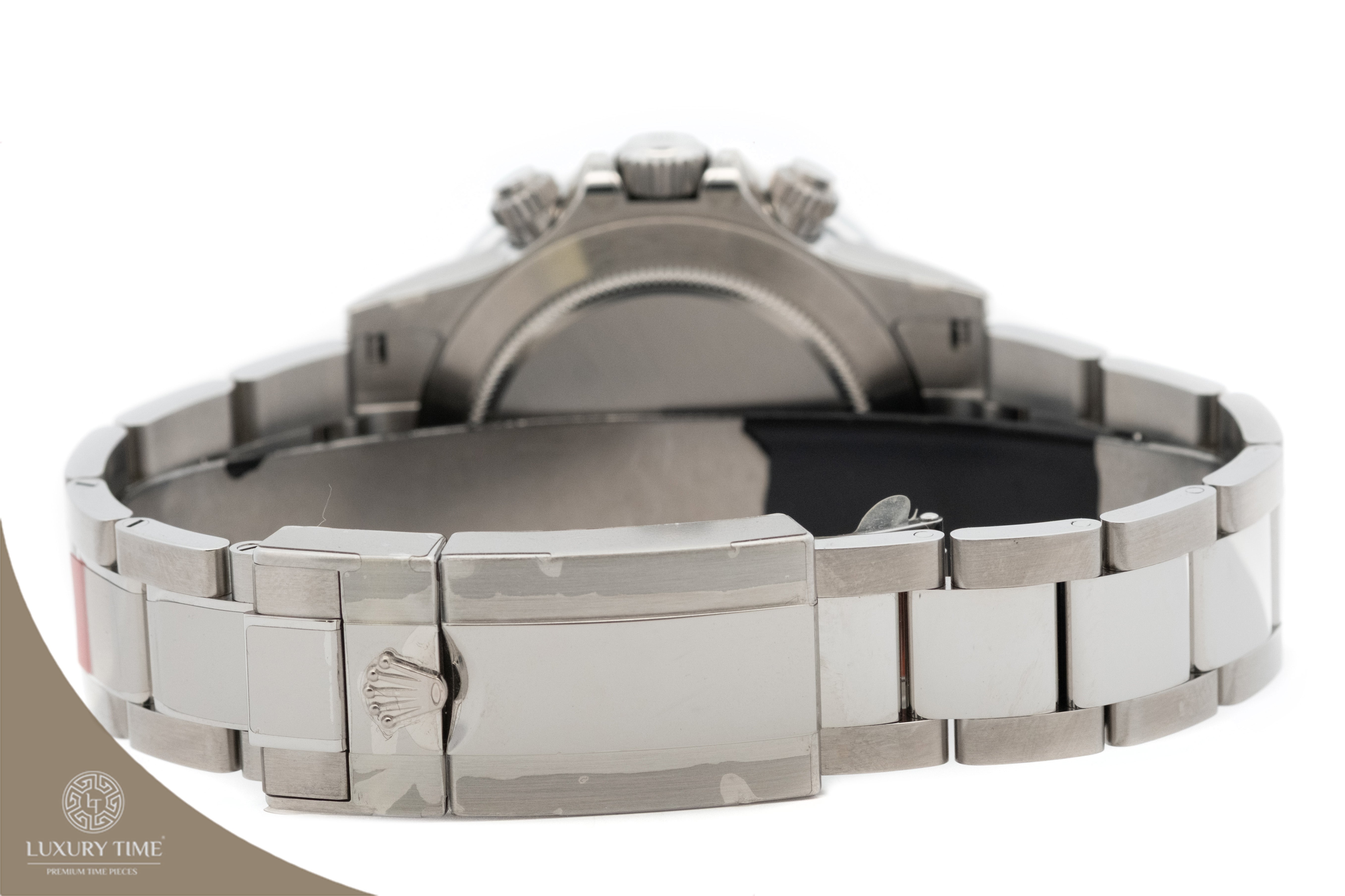 Rolex Daytona Men's Watch