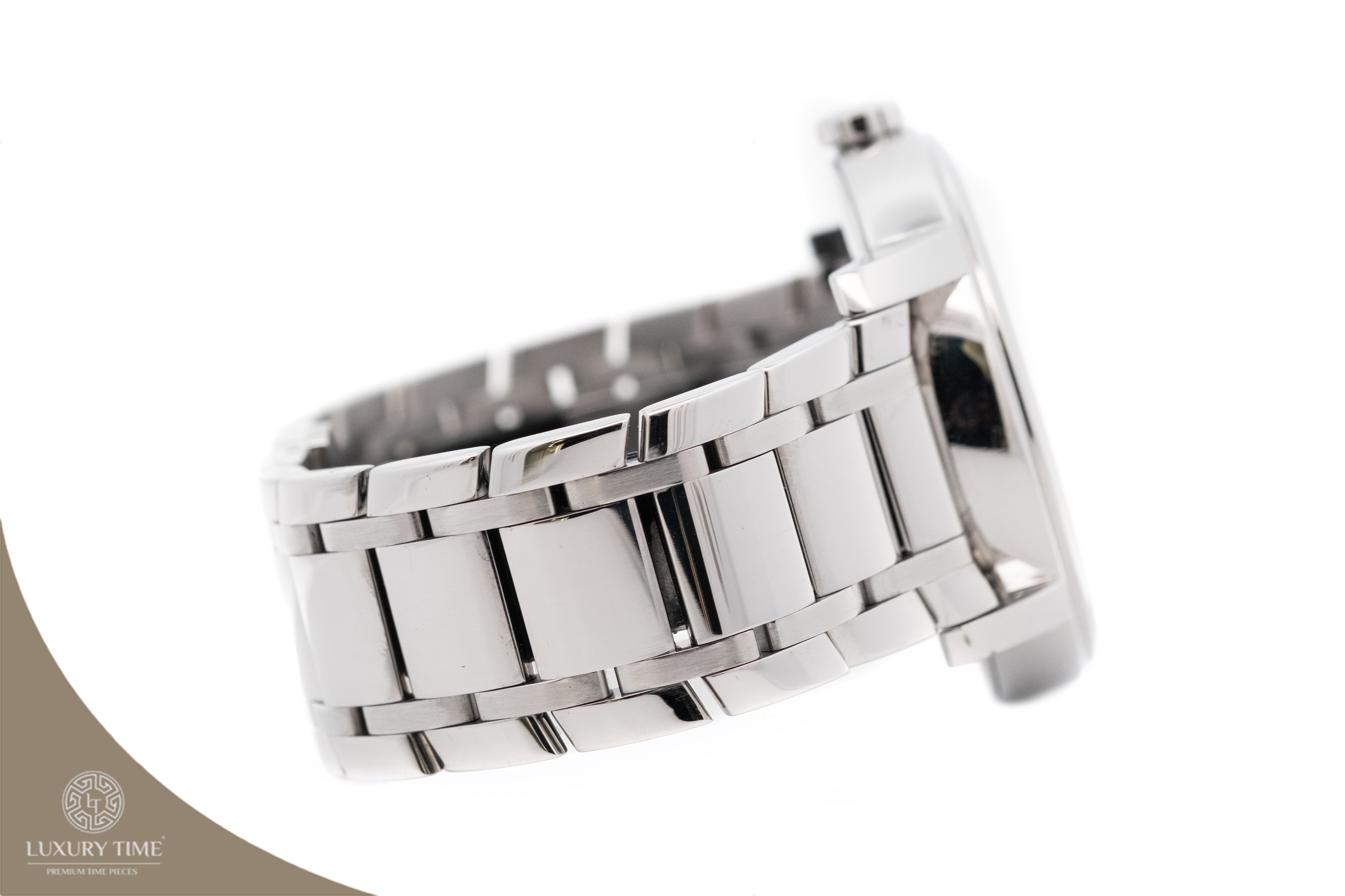 Baume & Mercier Classima Executives Men's Watch