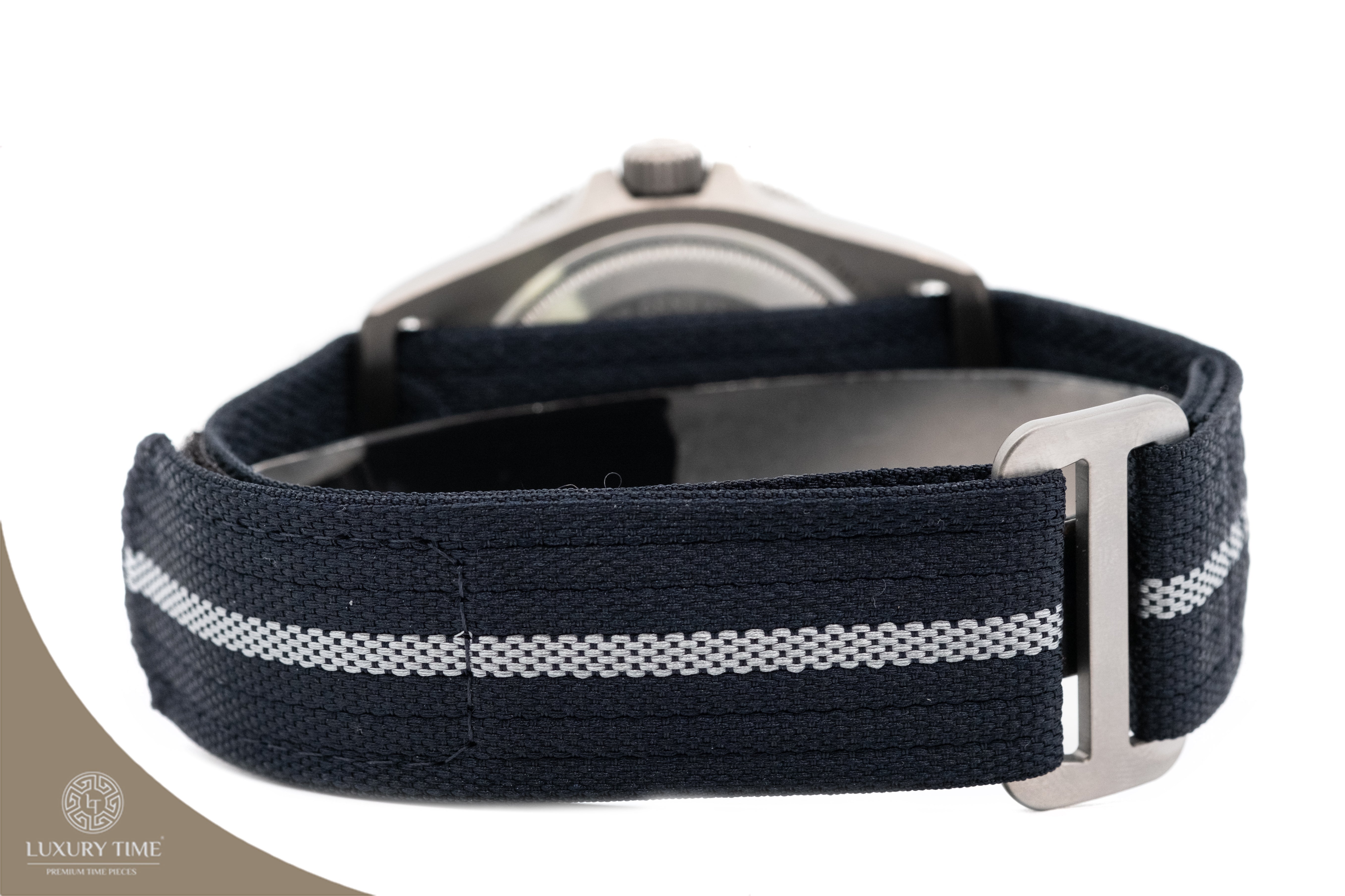 Tudor Pelagos FXD Men's Watch