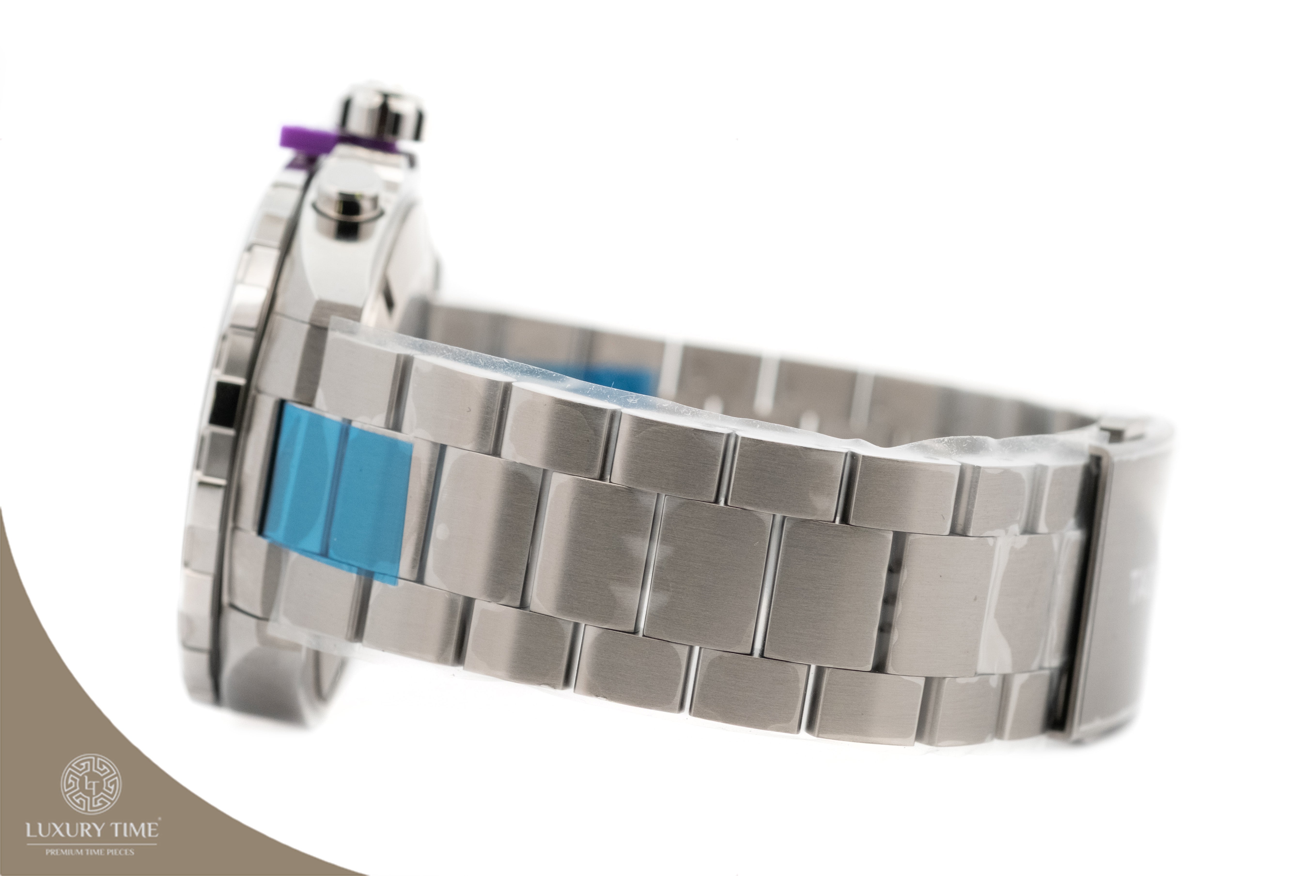 TAG Heuer Formula 1 Men's Watch