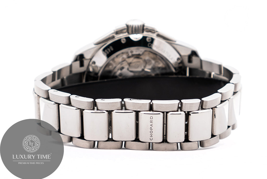 Chopard Mille Miglia GT XL Chronograph Team Elite Executive Men's Watch