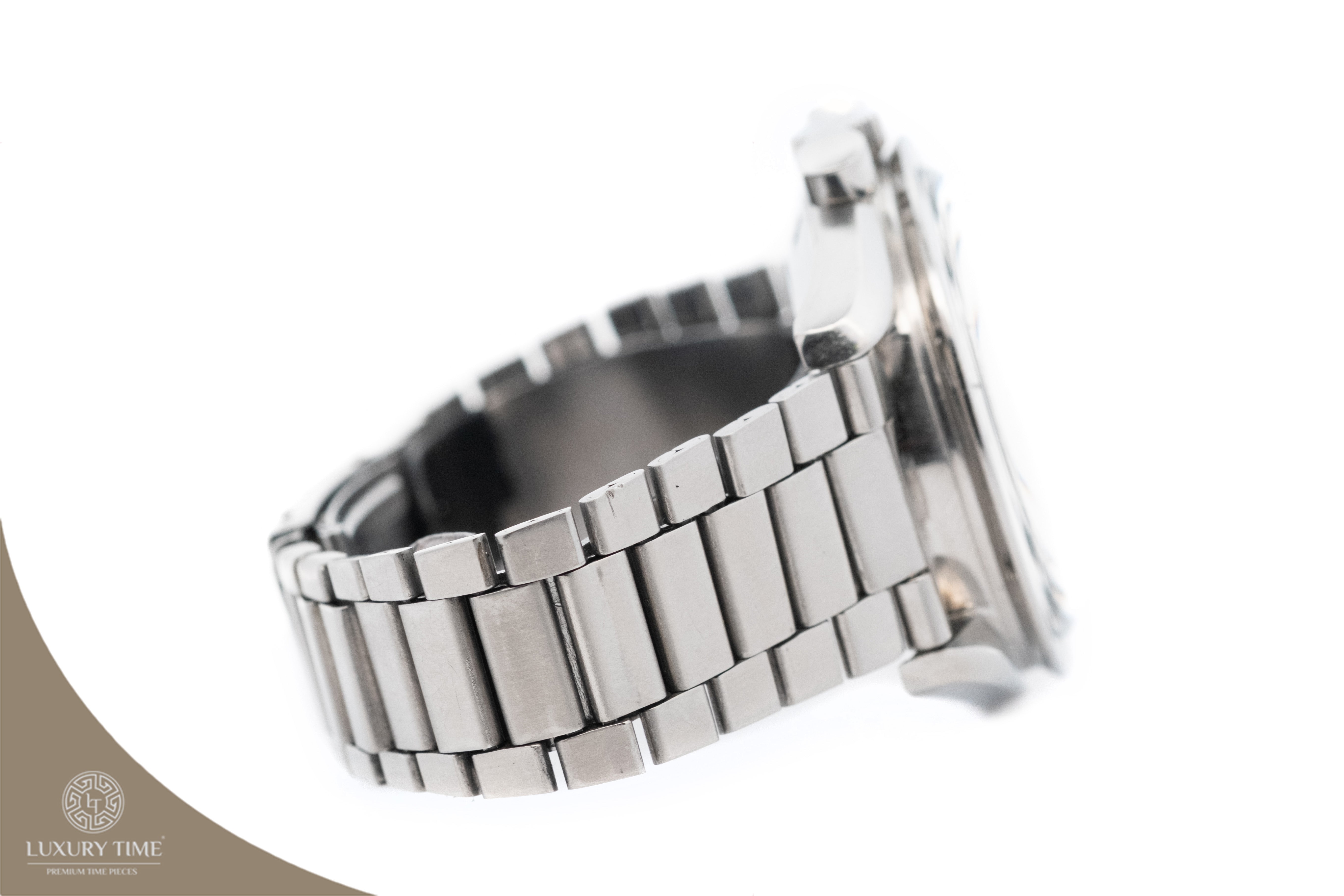 Omega Speedmaster Moonwatch Men's Watch