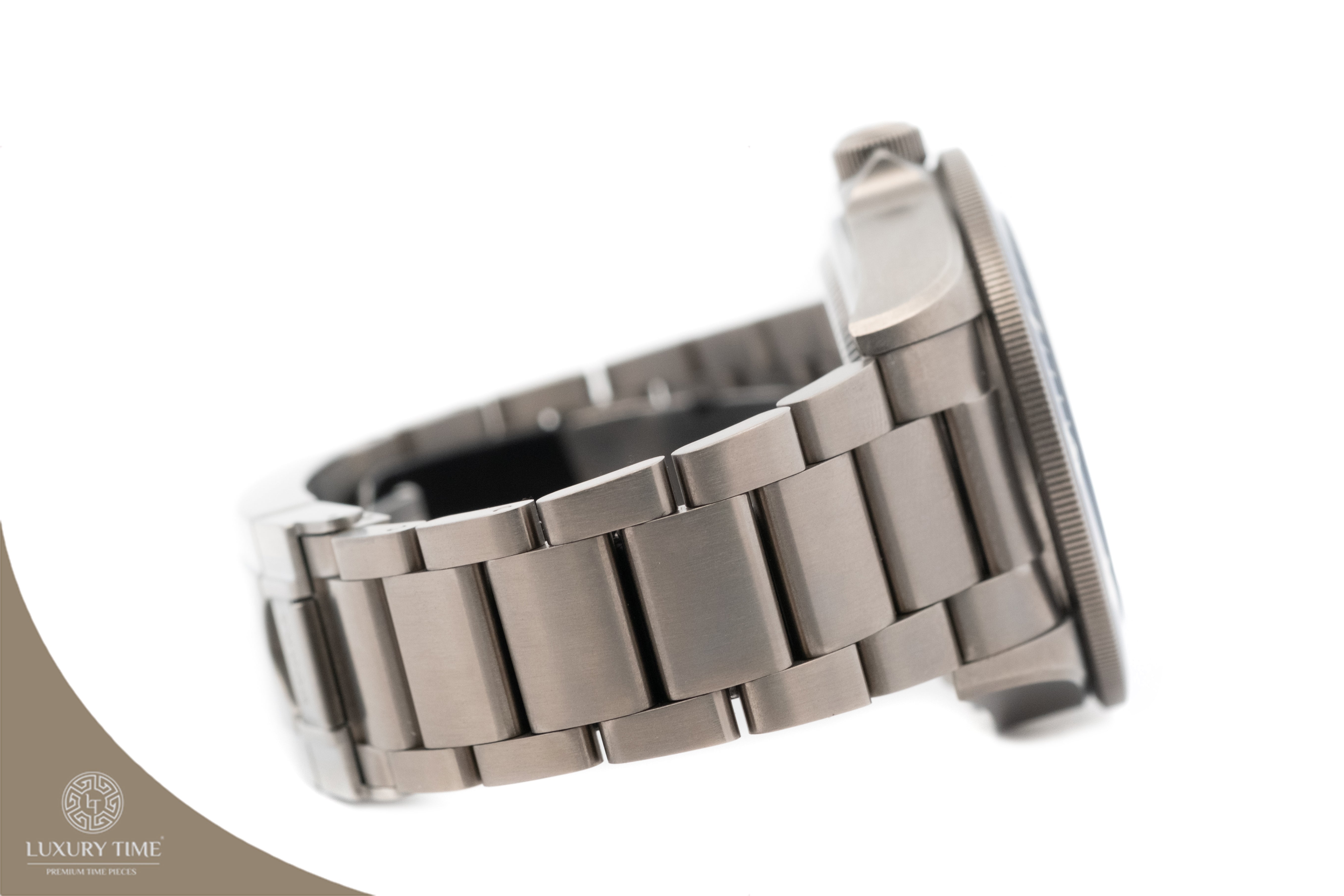 Tudor Pelagos Men's Watch