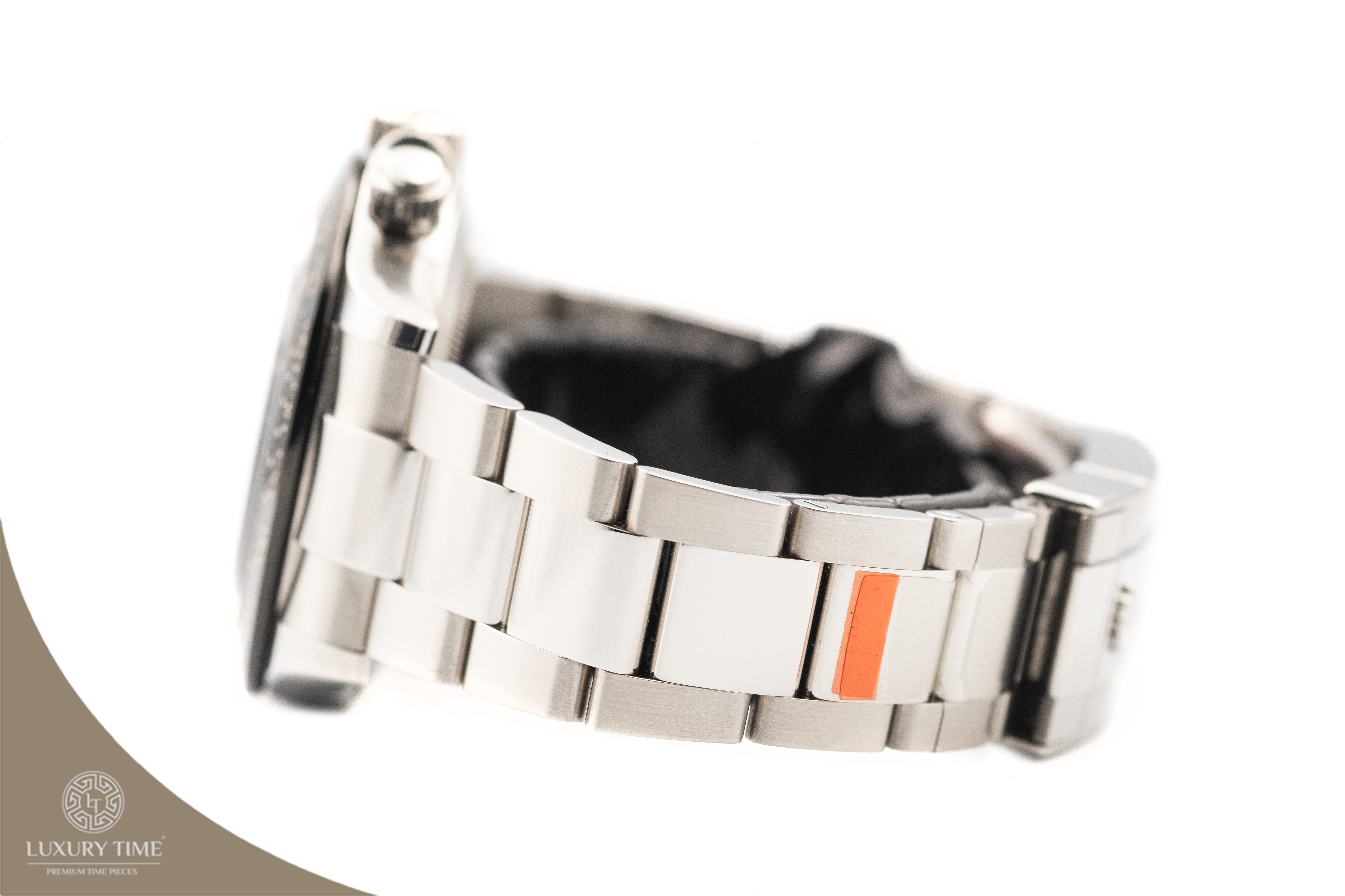 Rolex Daytona Men's Watch