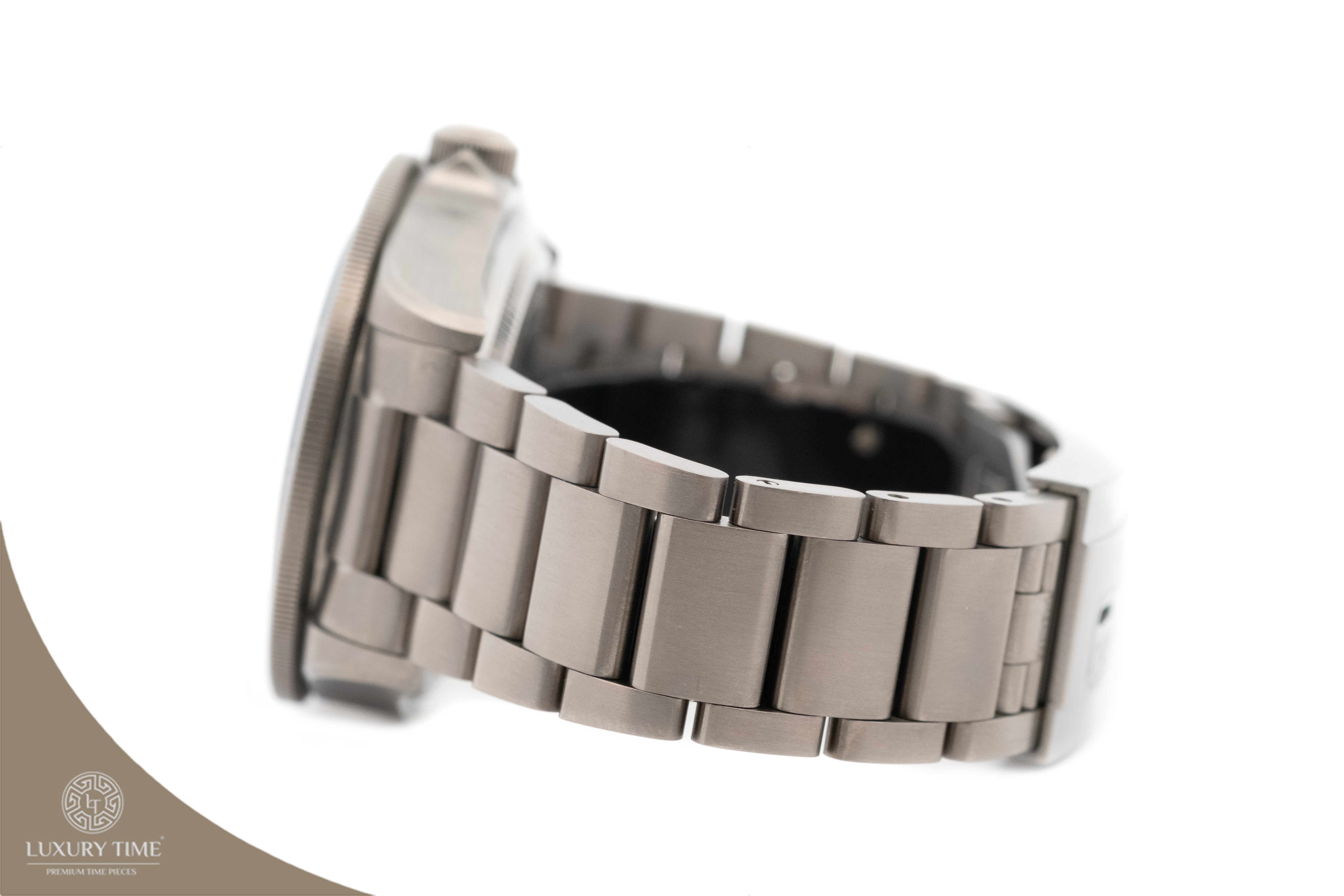 Tudor Pelagos Men's Watch