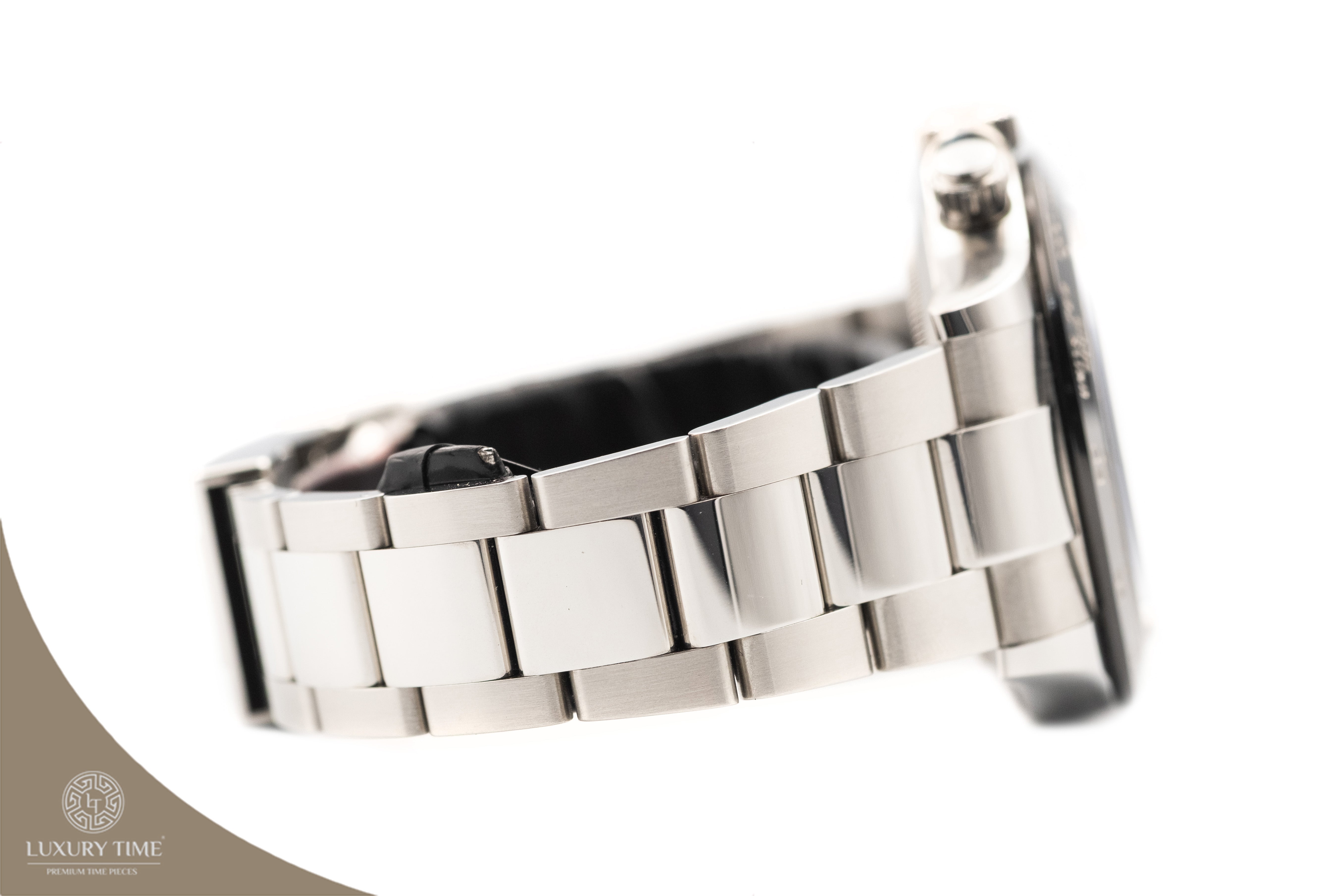 Rolex Daytona Men's Watch