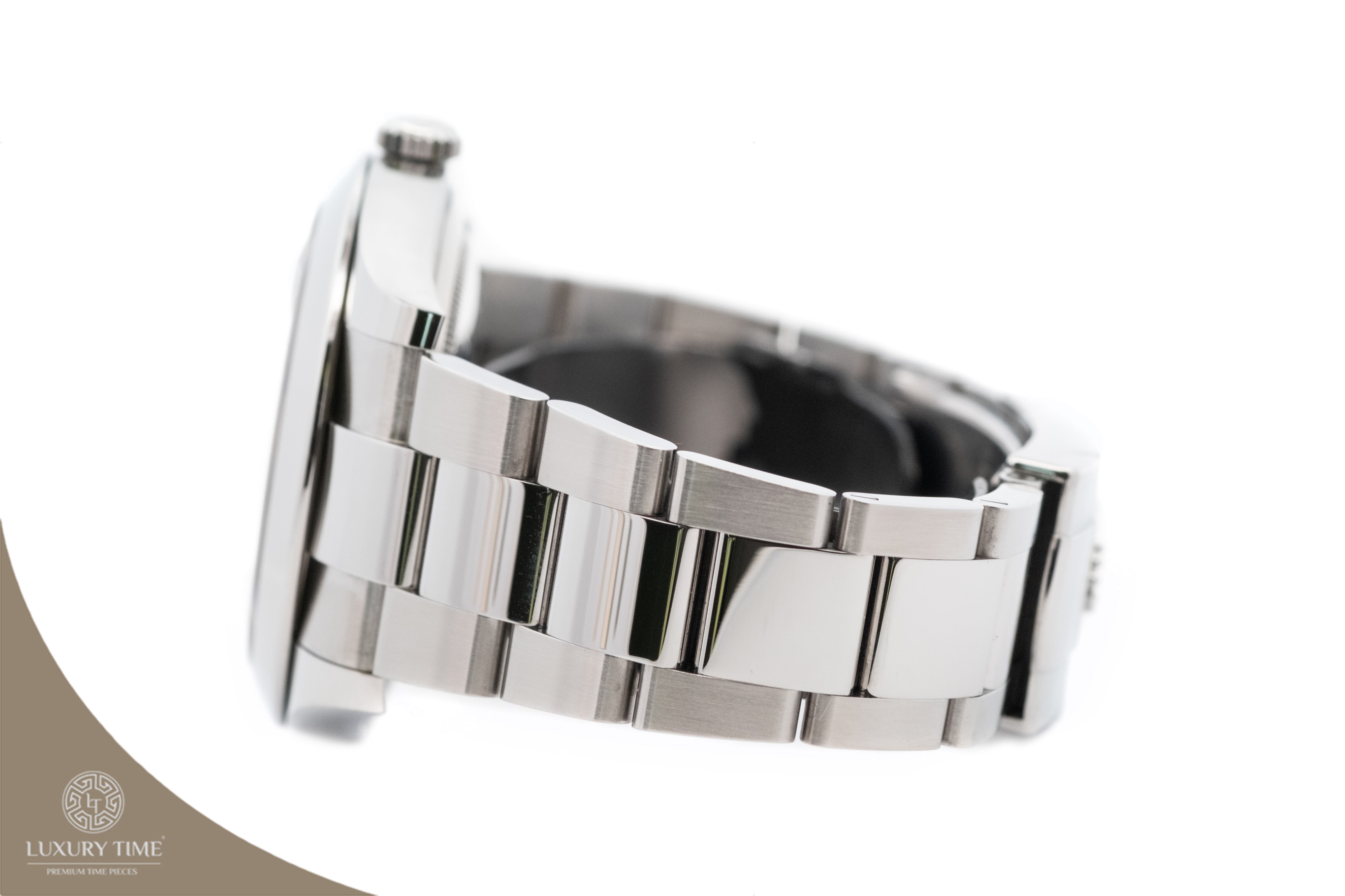 Rolex Datejust 41 Men's Watch