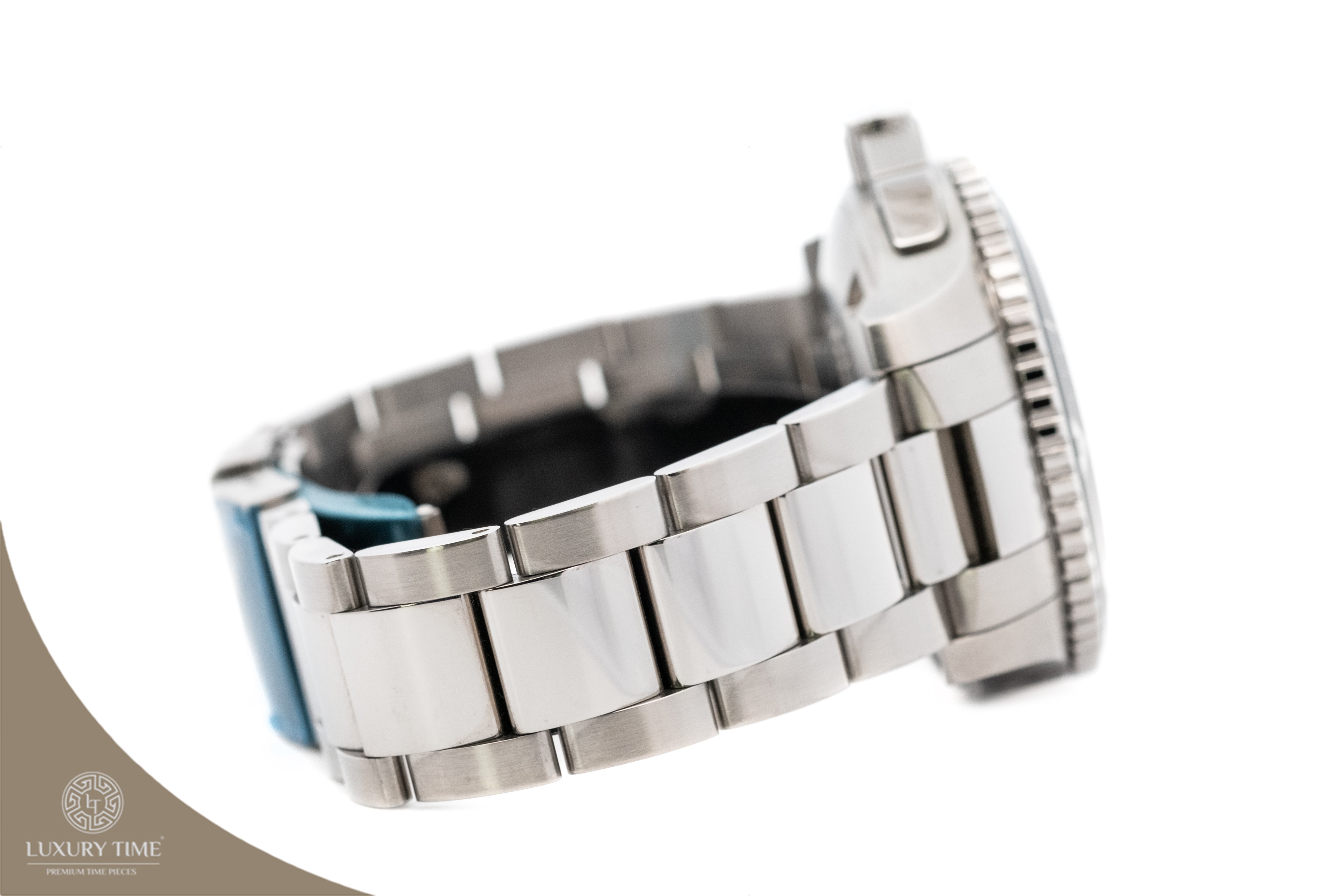 Longines HydroConquest Automatic Chronograph 43mm