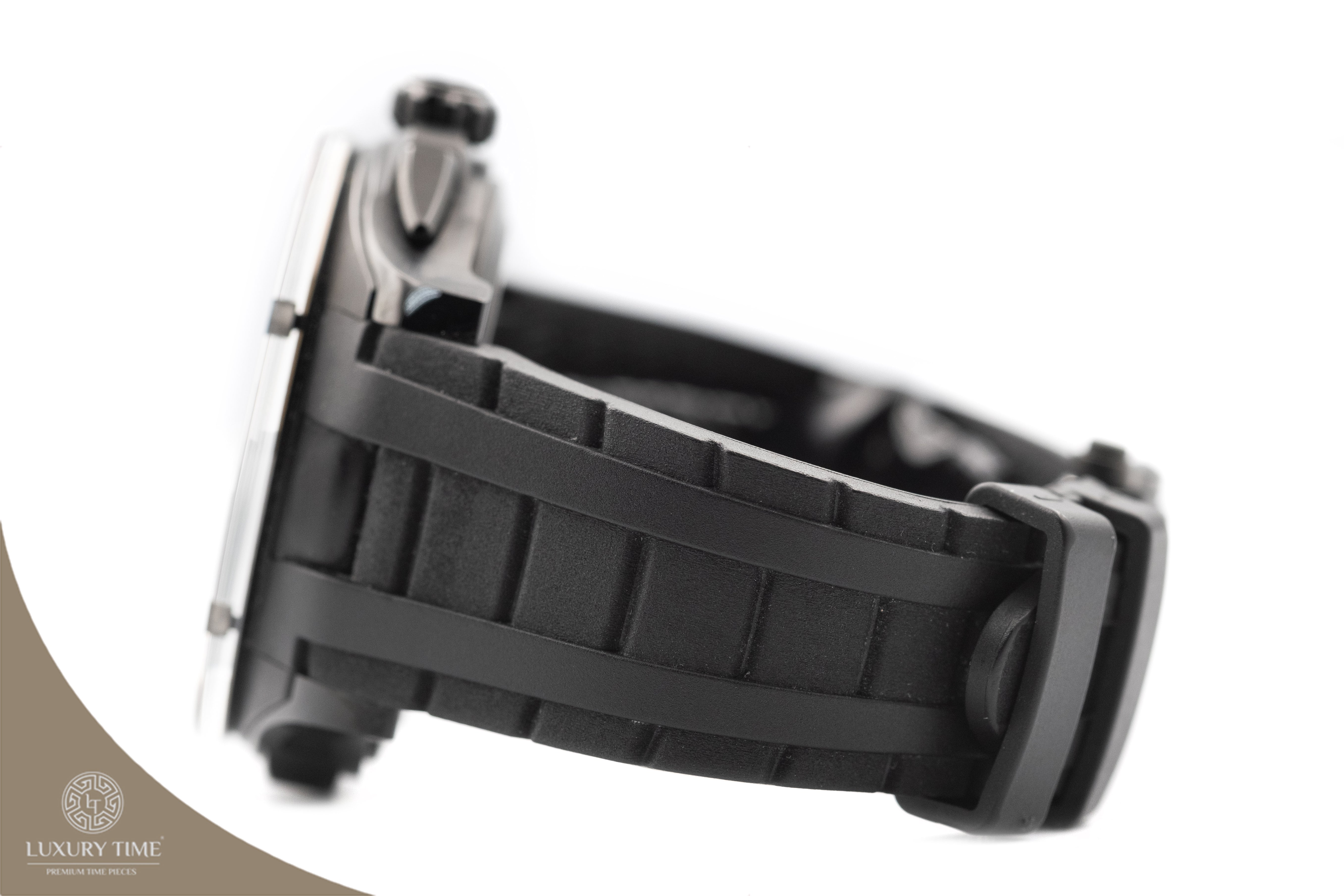 Roger Dubuis Pulsion Chronograph Automatic Men's Watch