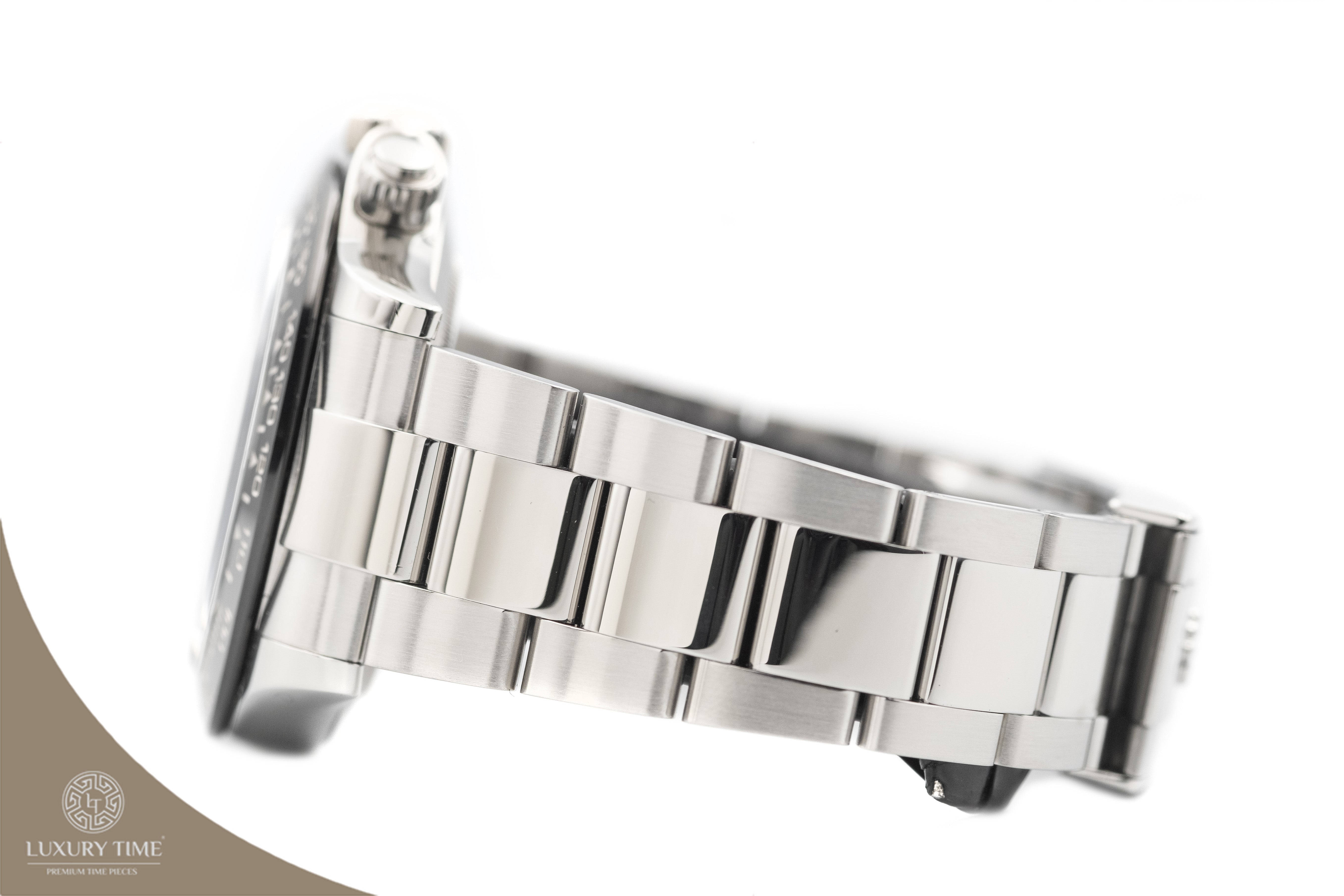 Rolex Daytona Mens' Watch