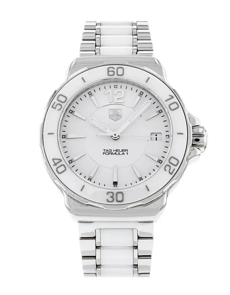 TAG Heuer Formula 1 Ladies Watch
