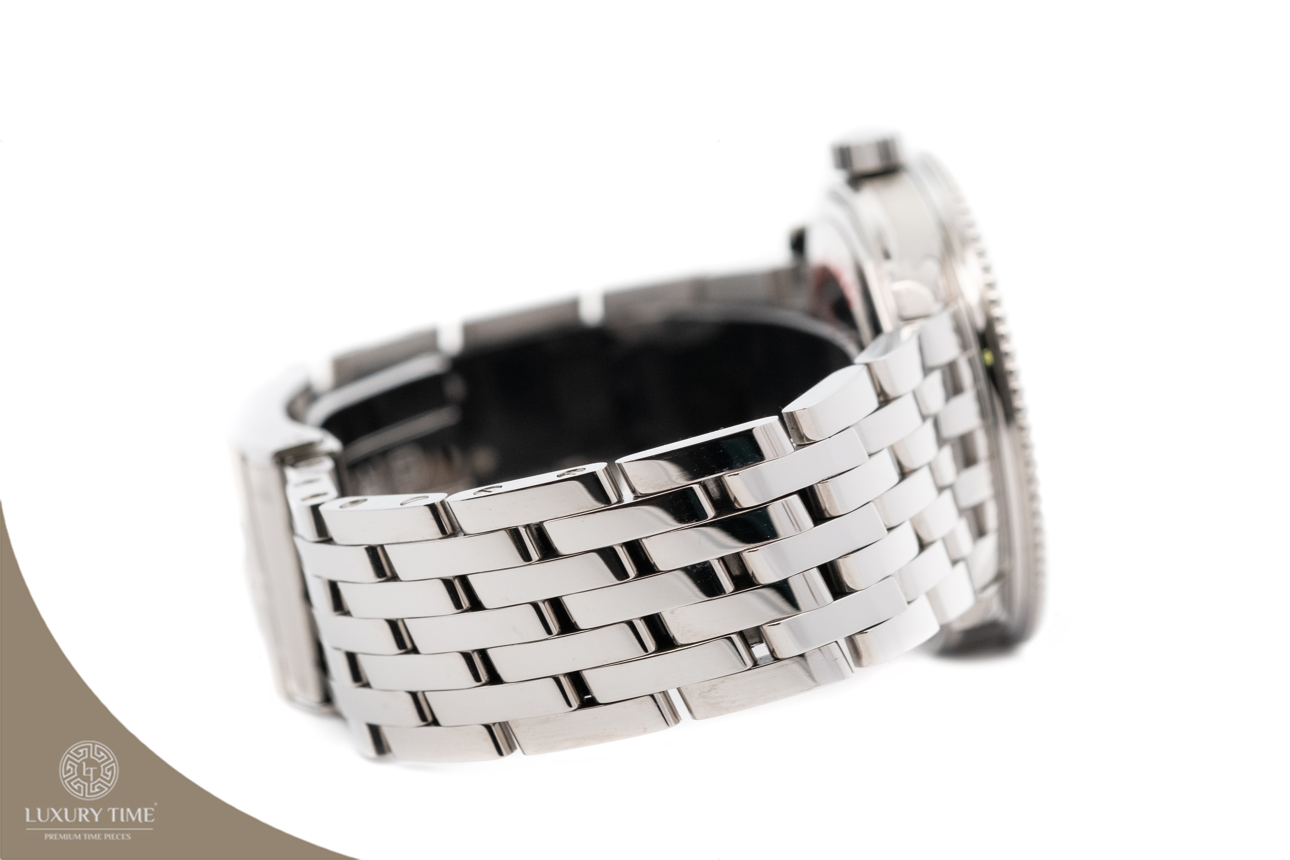 Breitling Navitimer Automatic 38 Unisex Watch