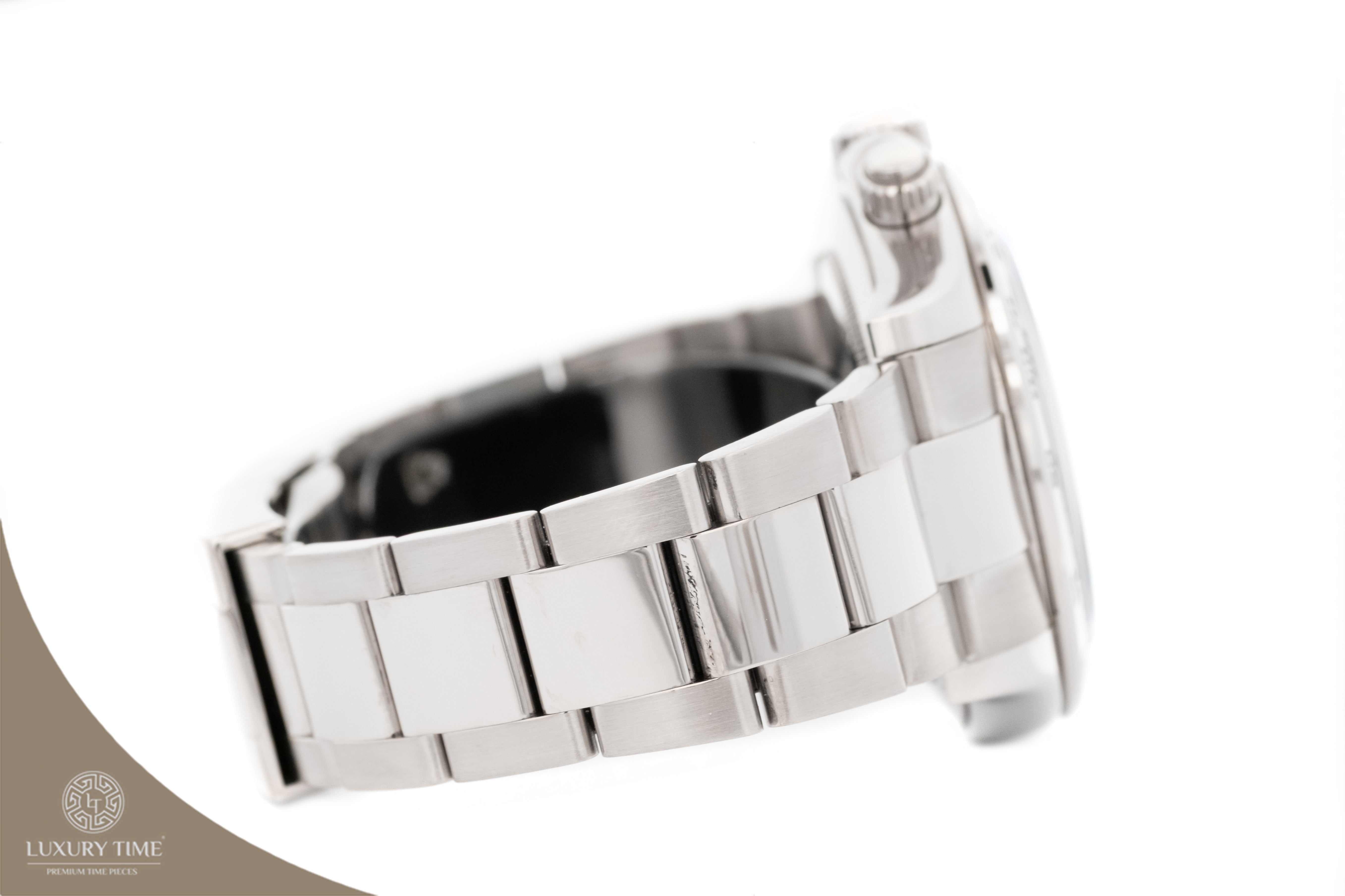 Rolex Daytona Men's Watch