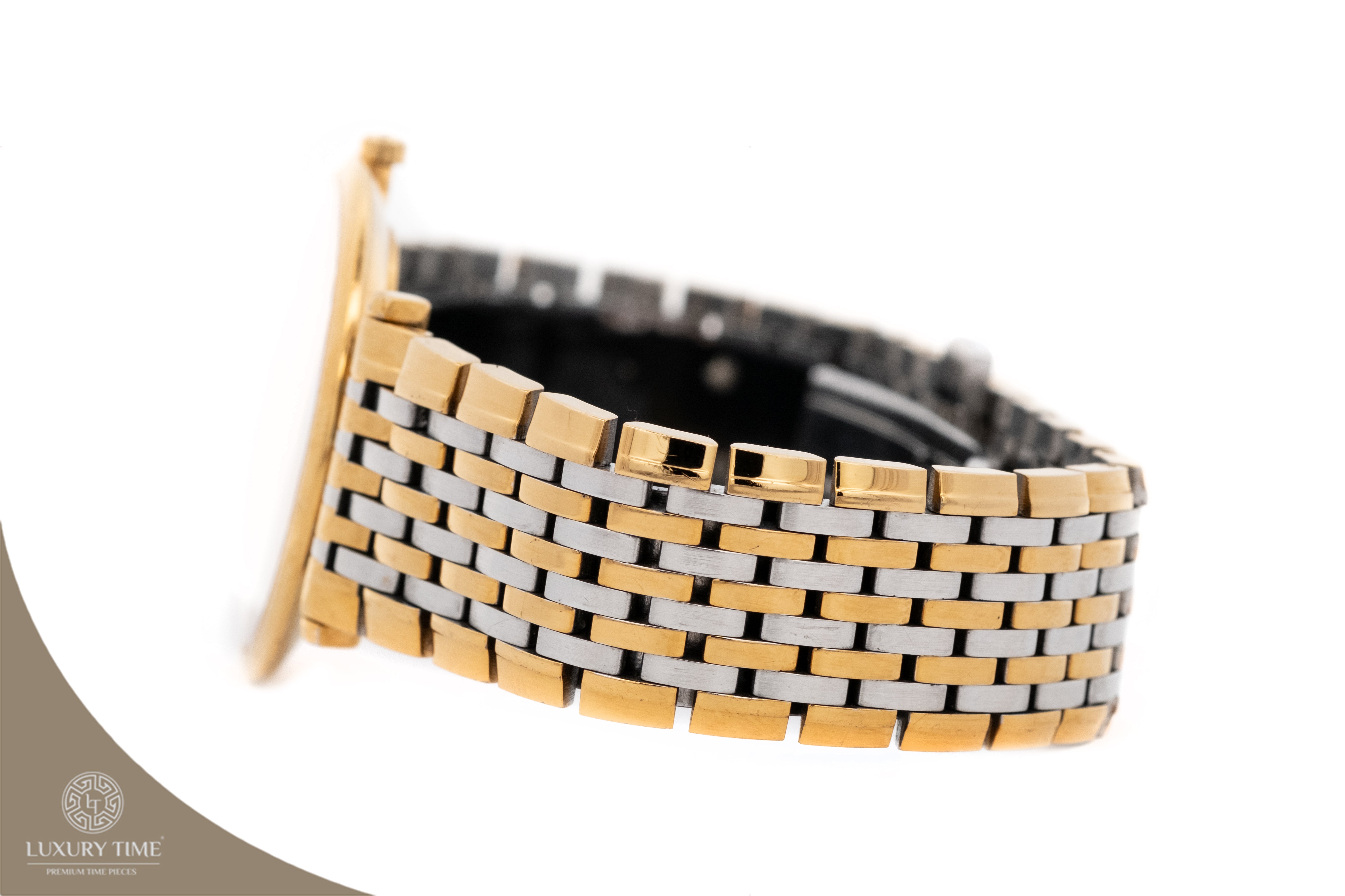 Longines La Grande Classique Ladies Watch