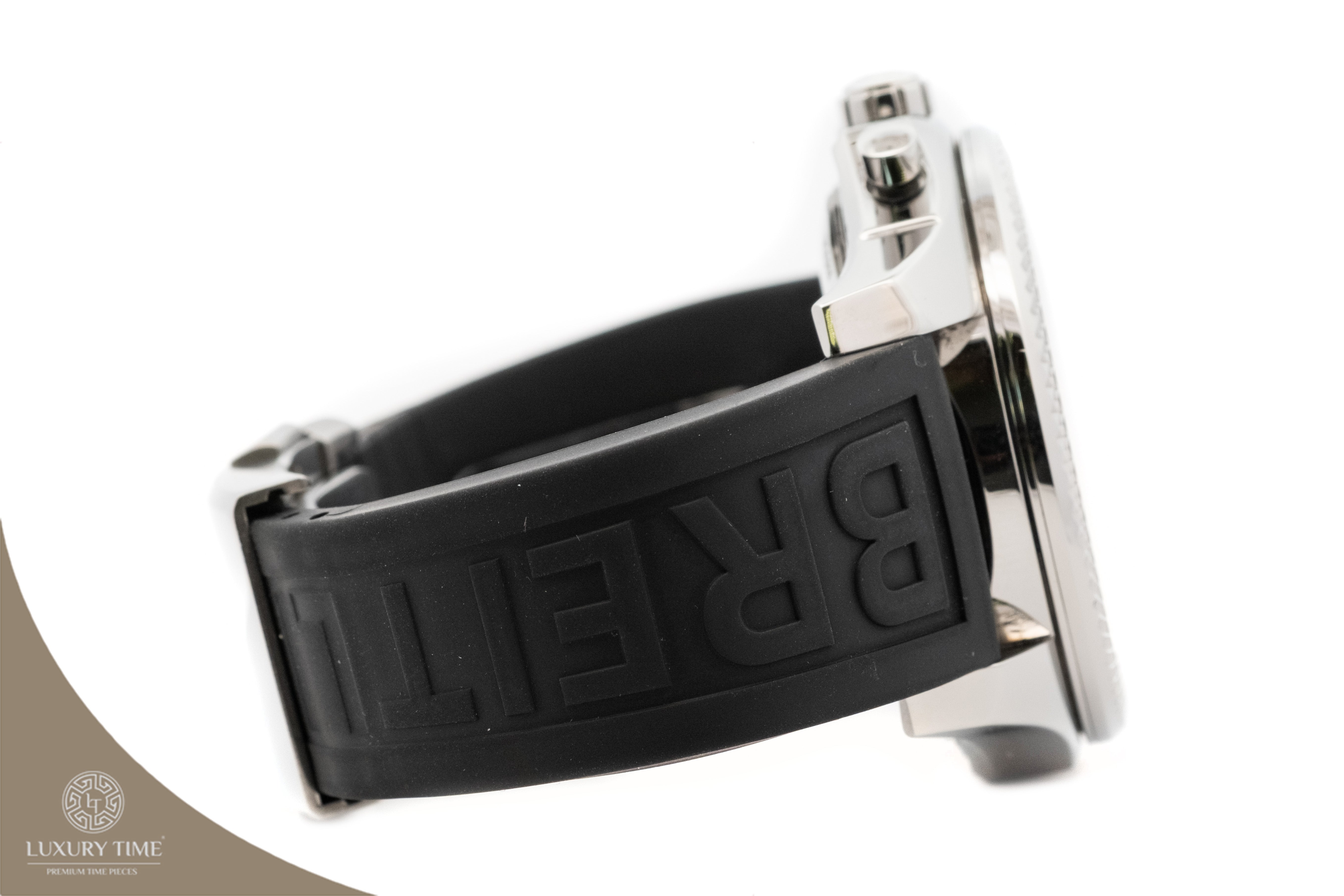 Breitling Bentley B05 Unitime Men's Watch