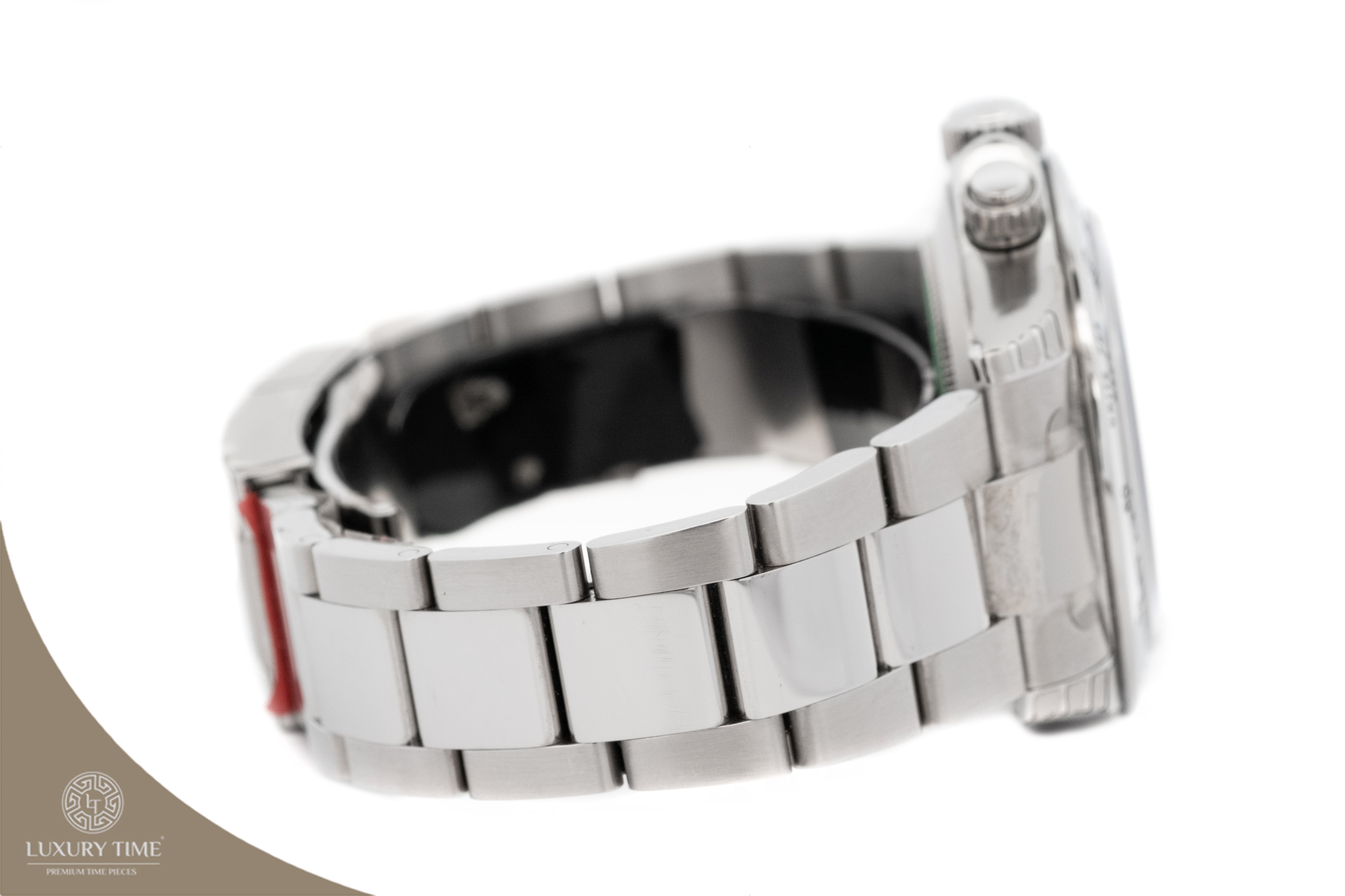 Rolex Daytona Men's Watch