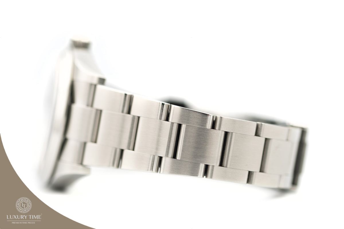 Rolex Explorer 36mm Watch