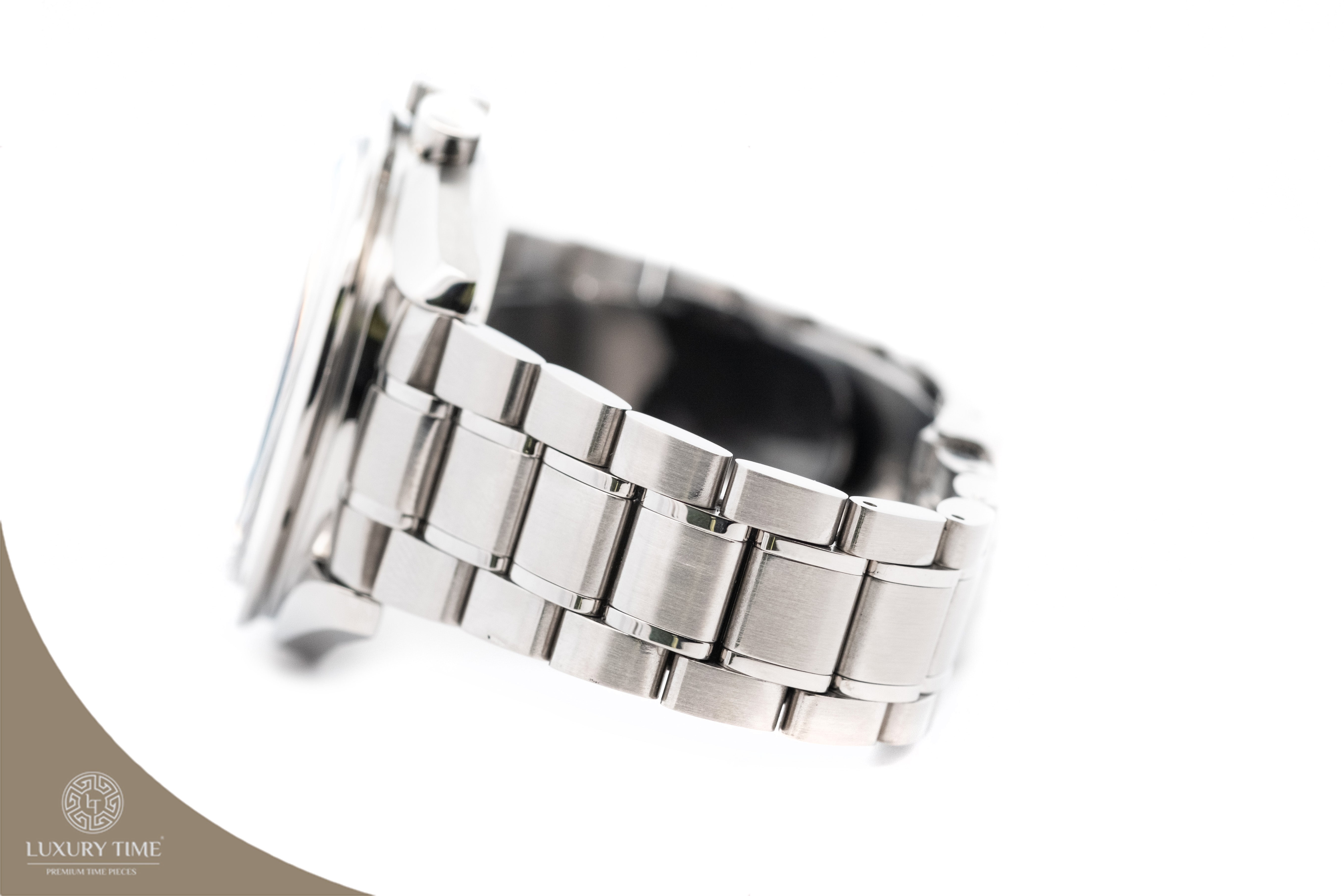 Omega Speedmaster Professional Missions Apollo 11 Men's Watch