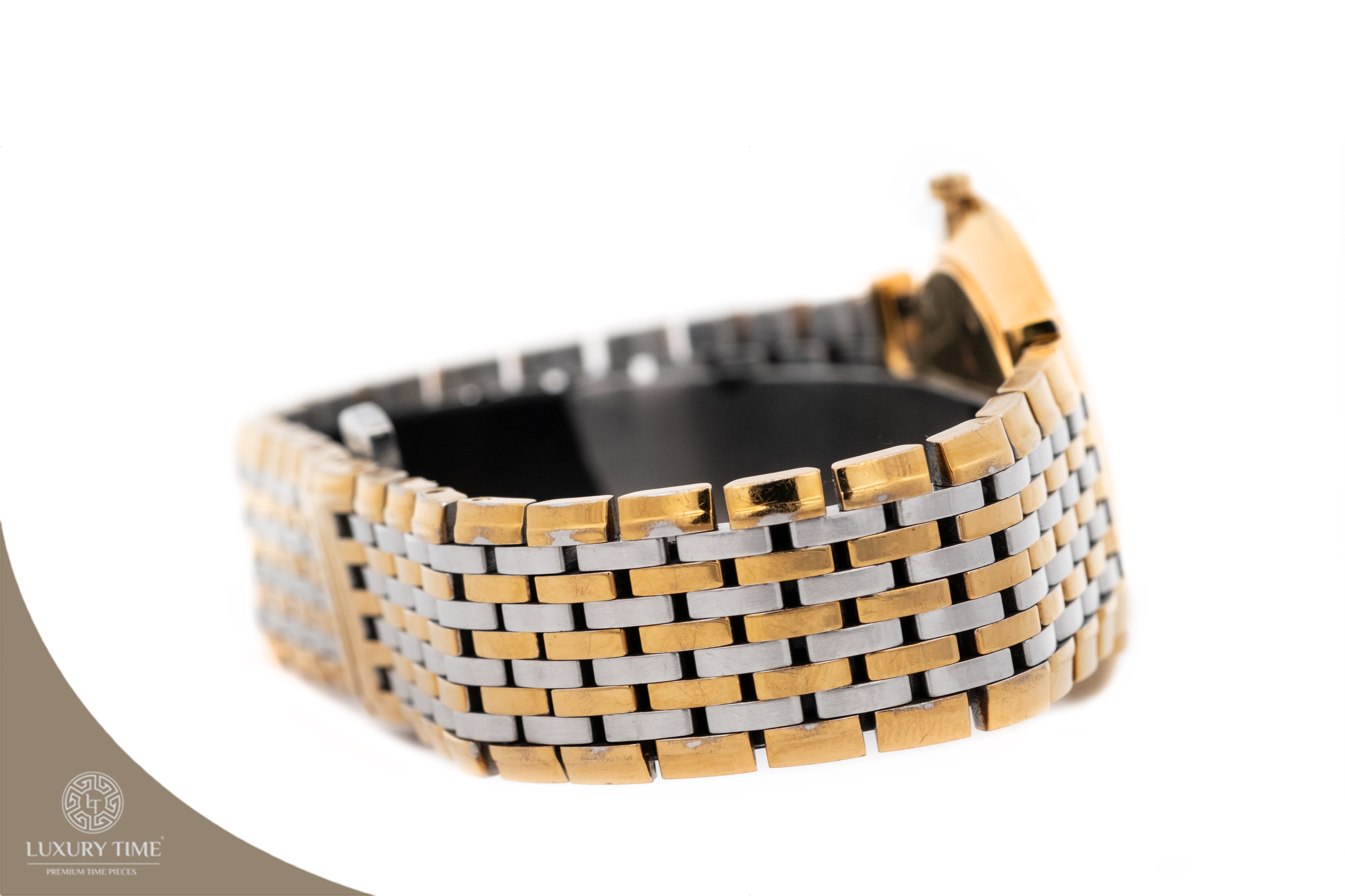 Longines La Grande Classique Ladies Watch