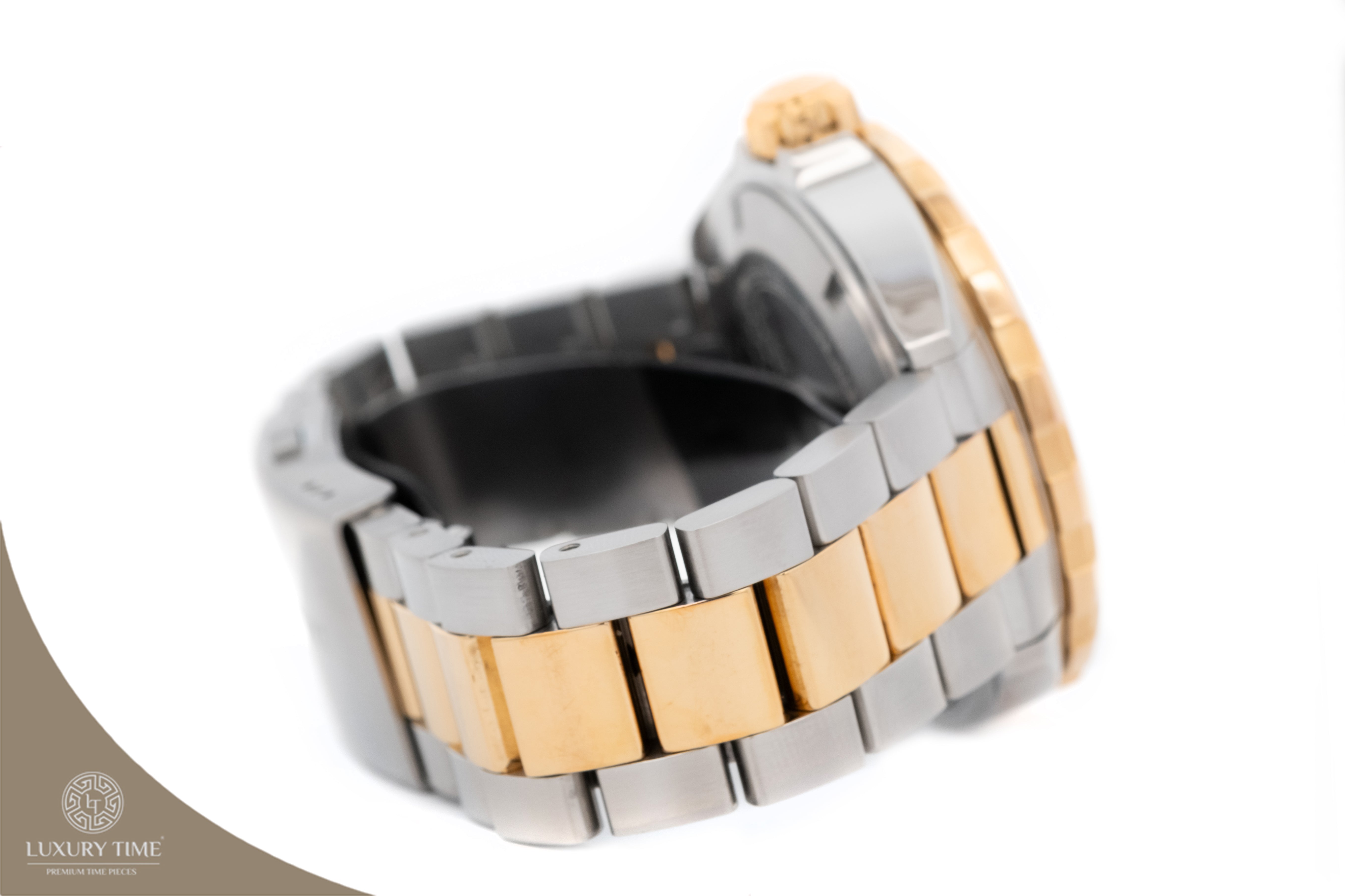 Tag Heuer Formula 1 Quartz Men's Watch