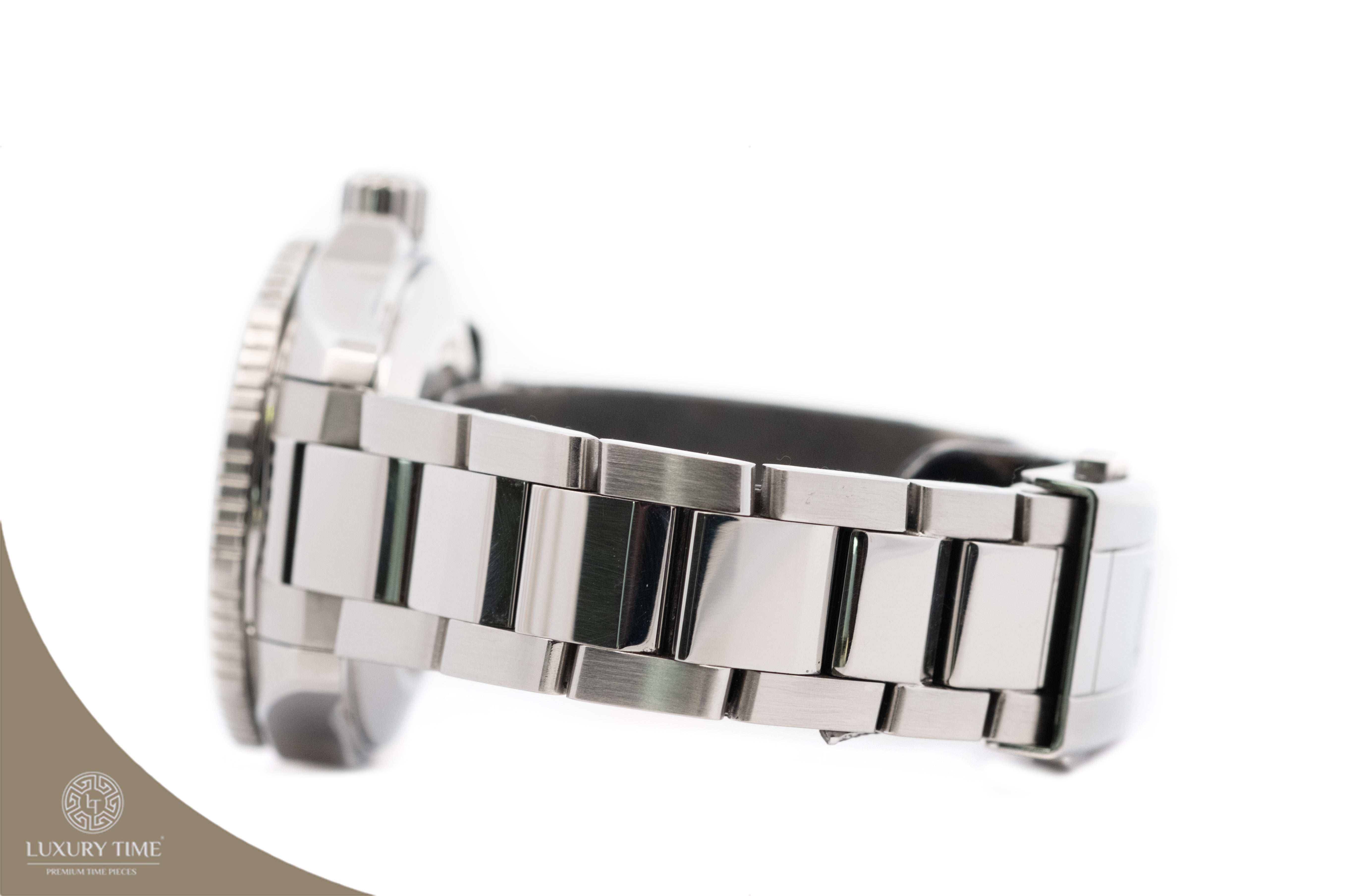 Tag Heuer Aquaracer Professional 200 Ladies Watch