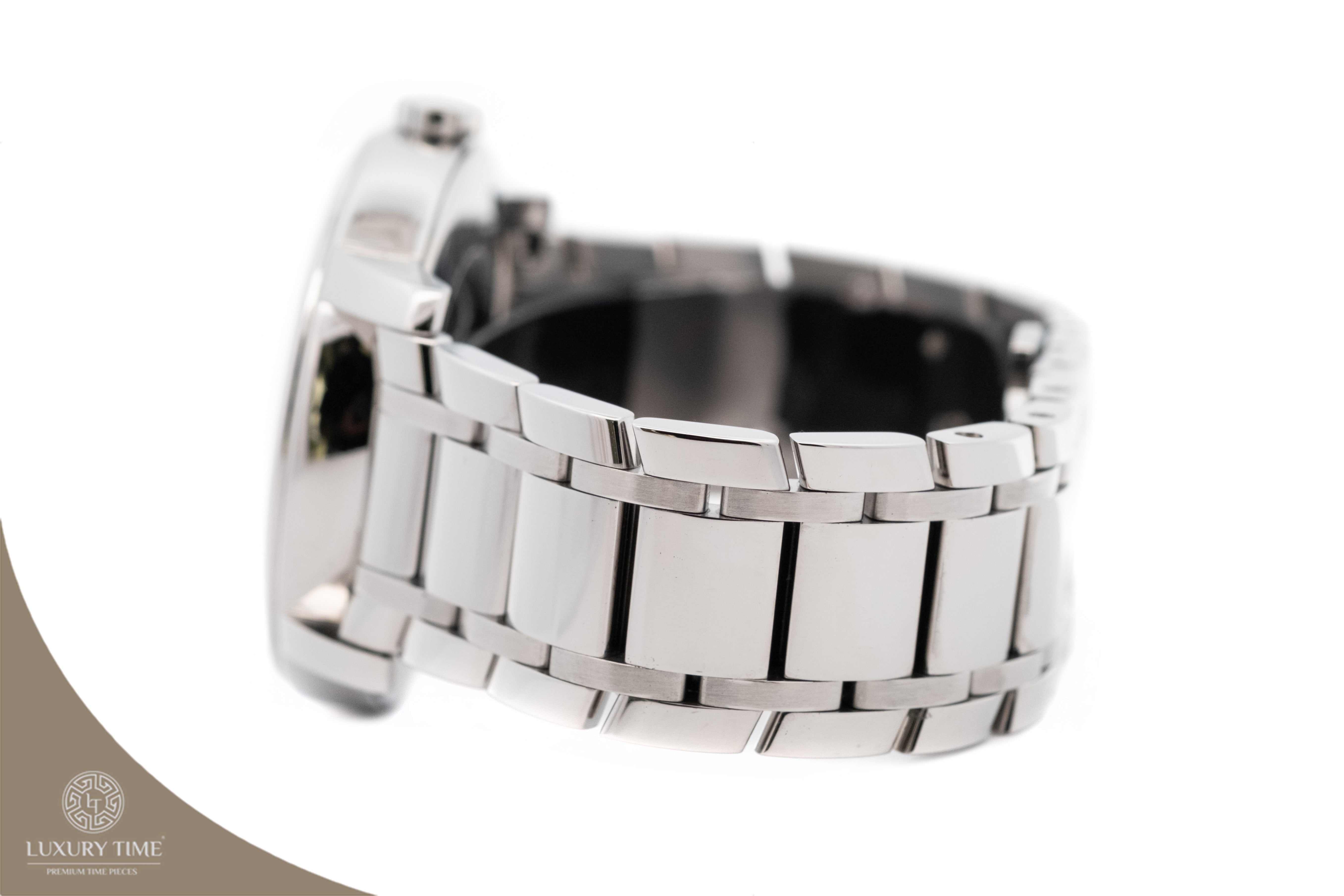 Baume & Mercier Classima Executives Men's Watch