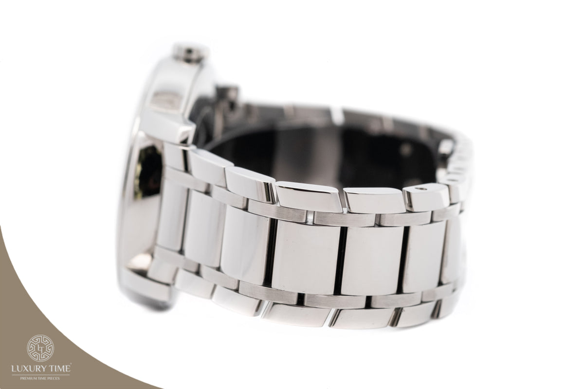 Baume & Mercier Classima Executives Men's Watch