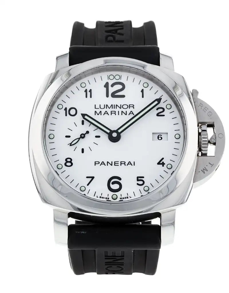 Panerai Luminor Marina 1950 Men's Watch