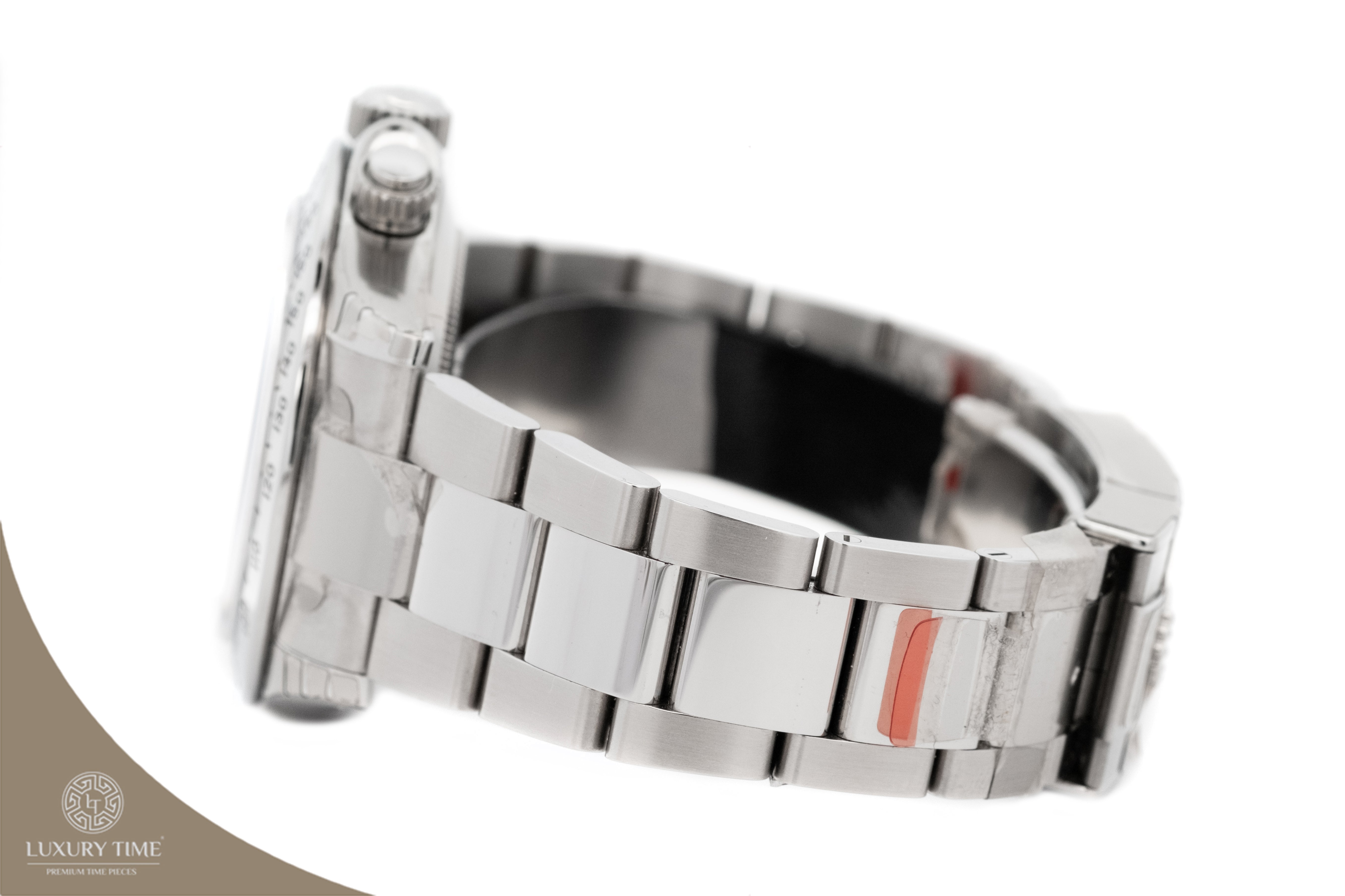 Rolex Daytona Men's Watch