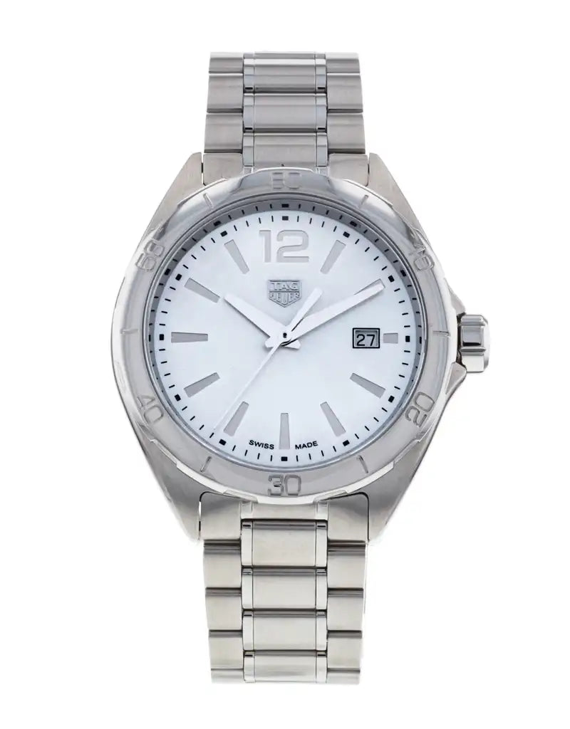 TAG Heuer Formula 1 Ladies Watch