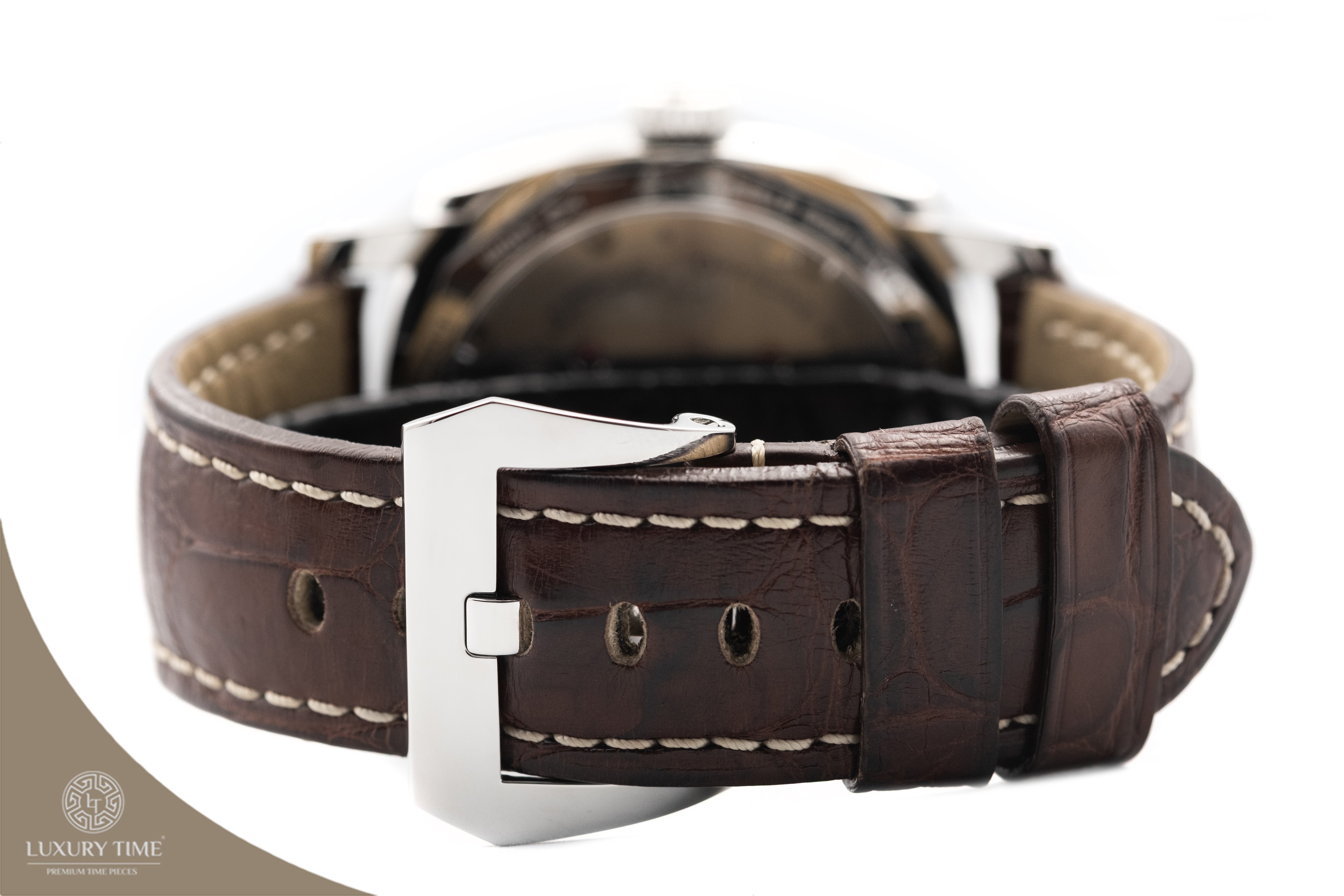 Panerai Radiomir Manual Men's Watch