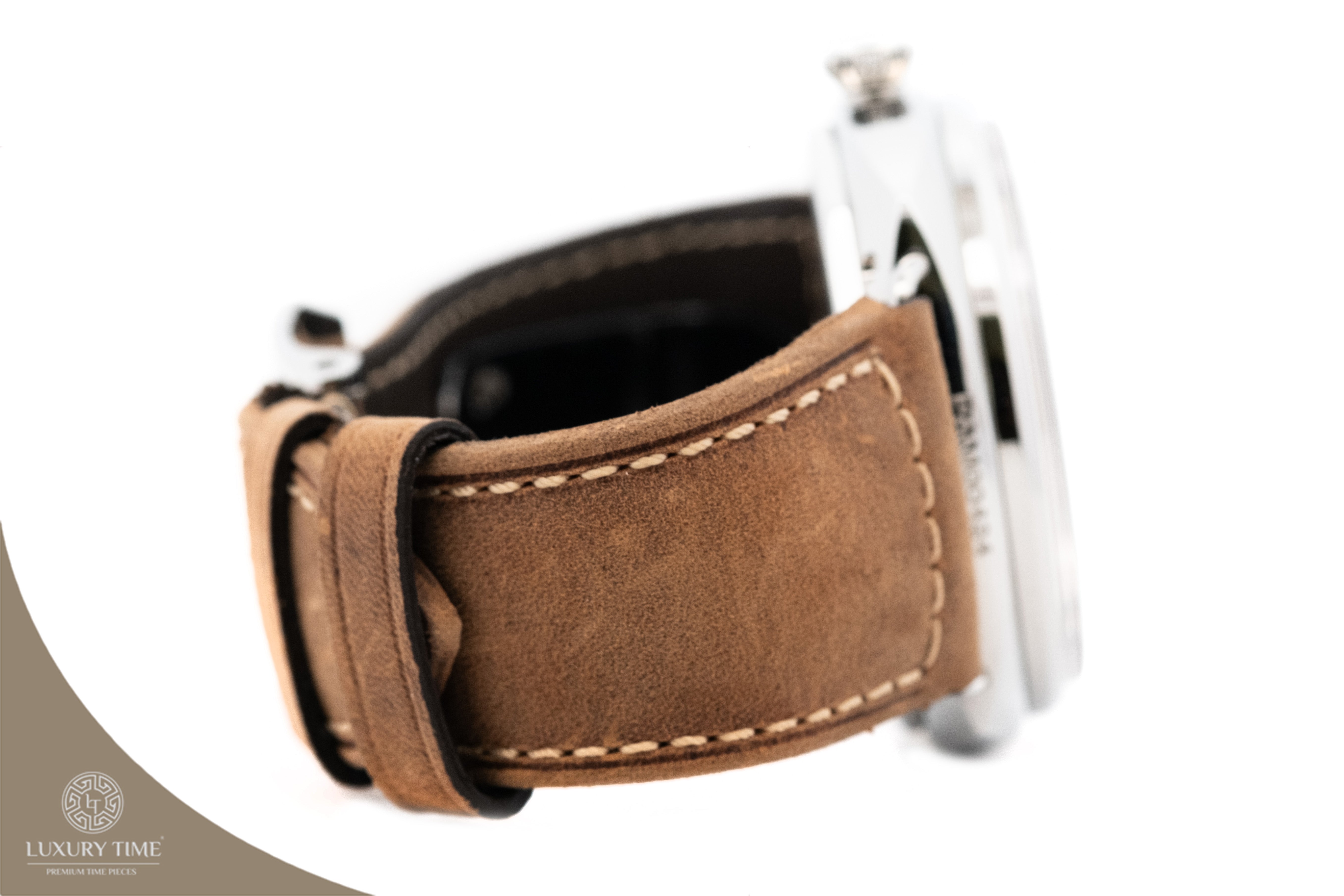 Panerai Radiomir California 3Days Men's Watch