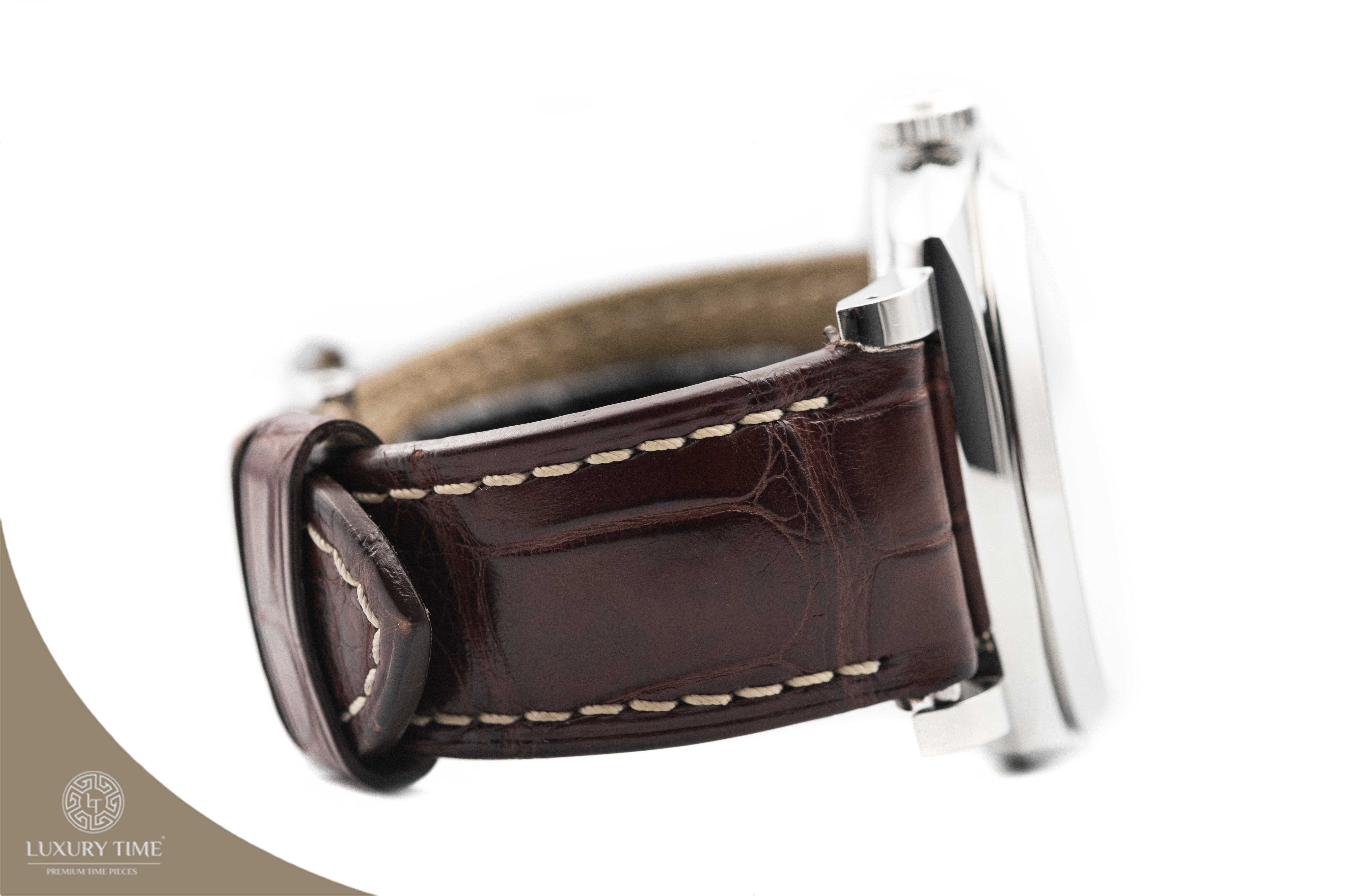 Panerai Radiomir Manual Men's Watch