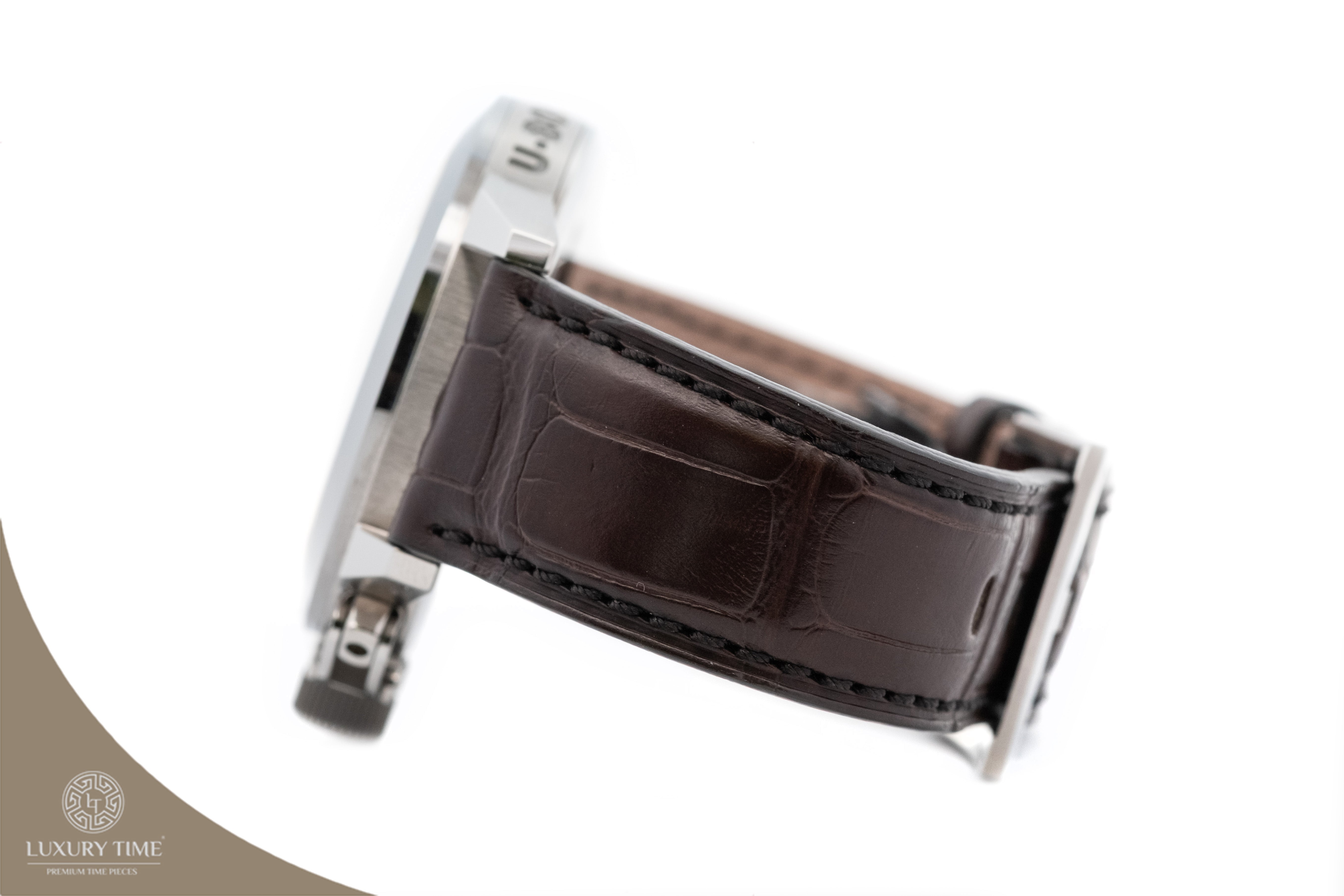 U-Boat Classico Men's Watch