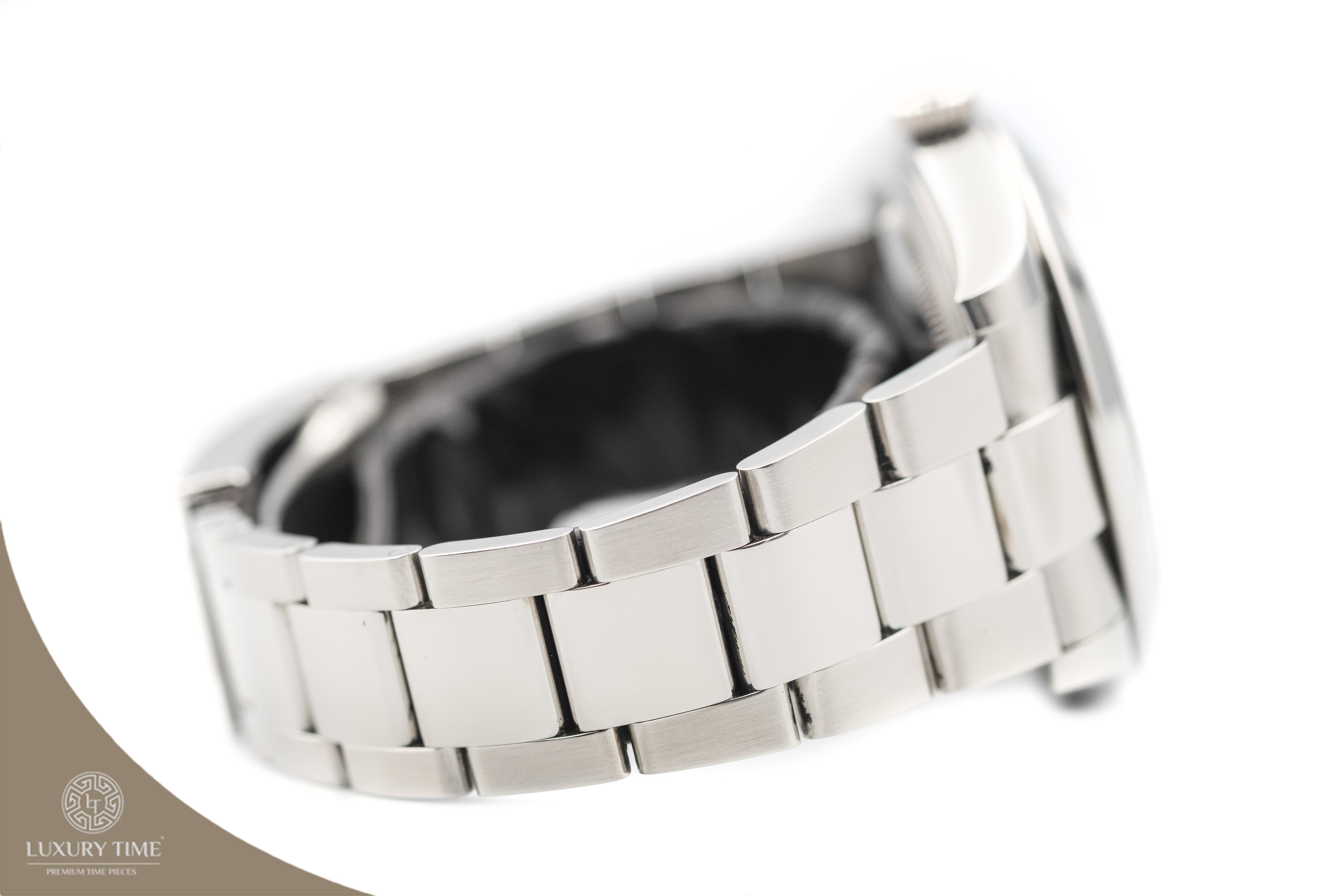 Rolex Datejust 41 Men's Watch