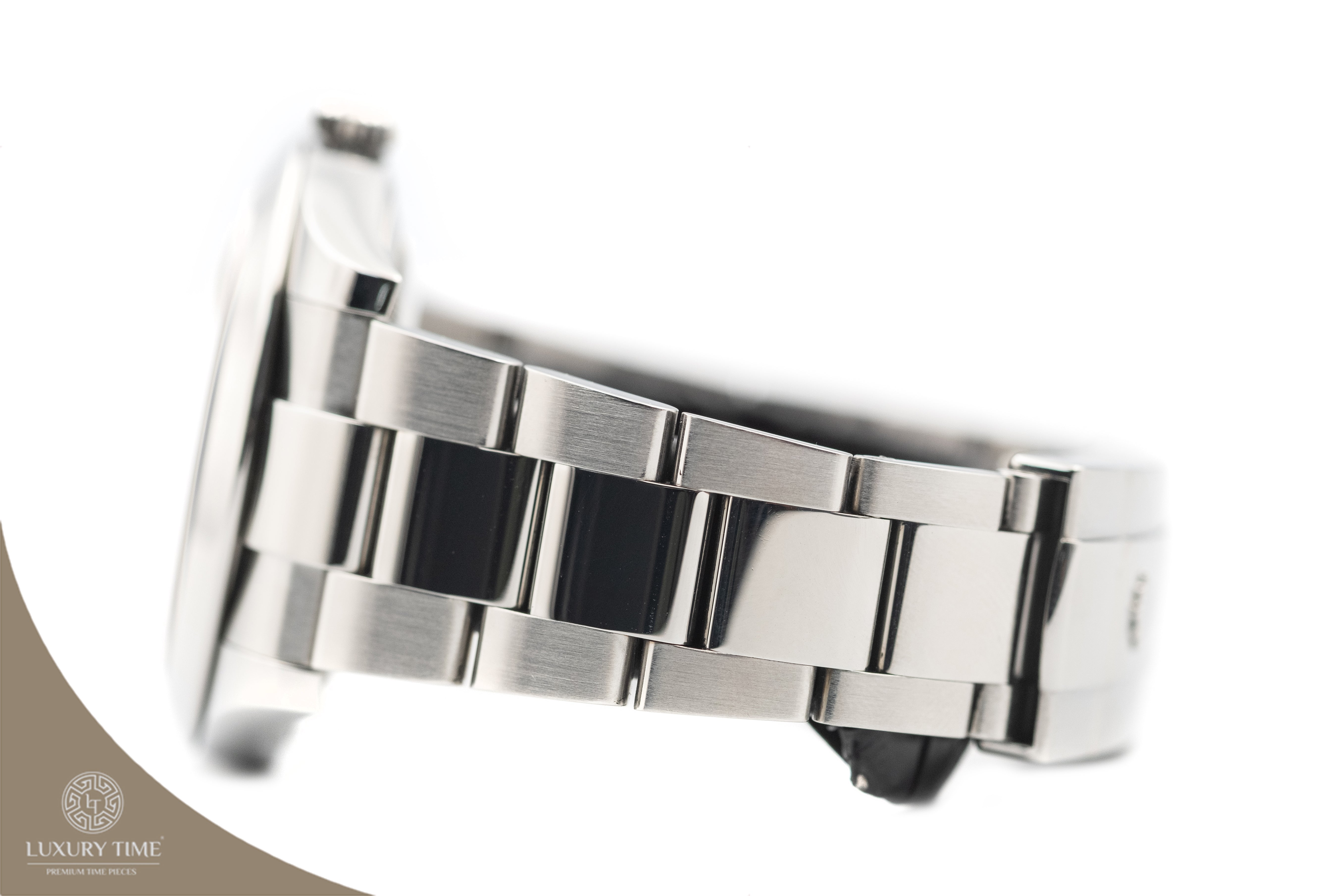 Rolex Datejust 41 Men's Watch