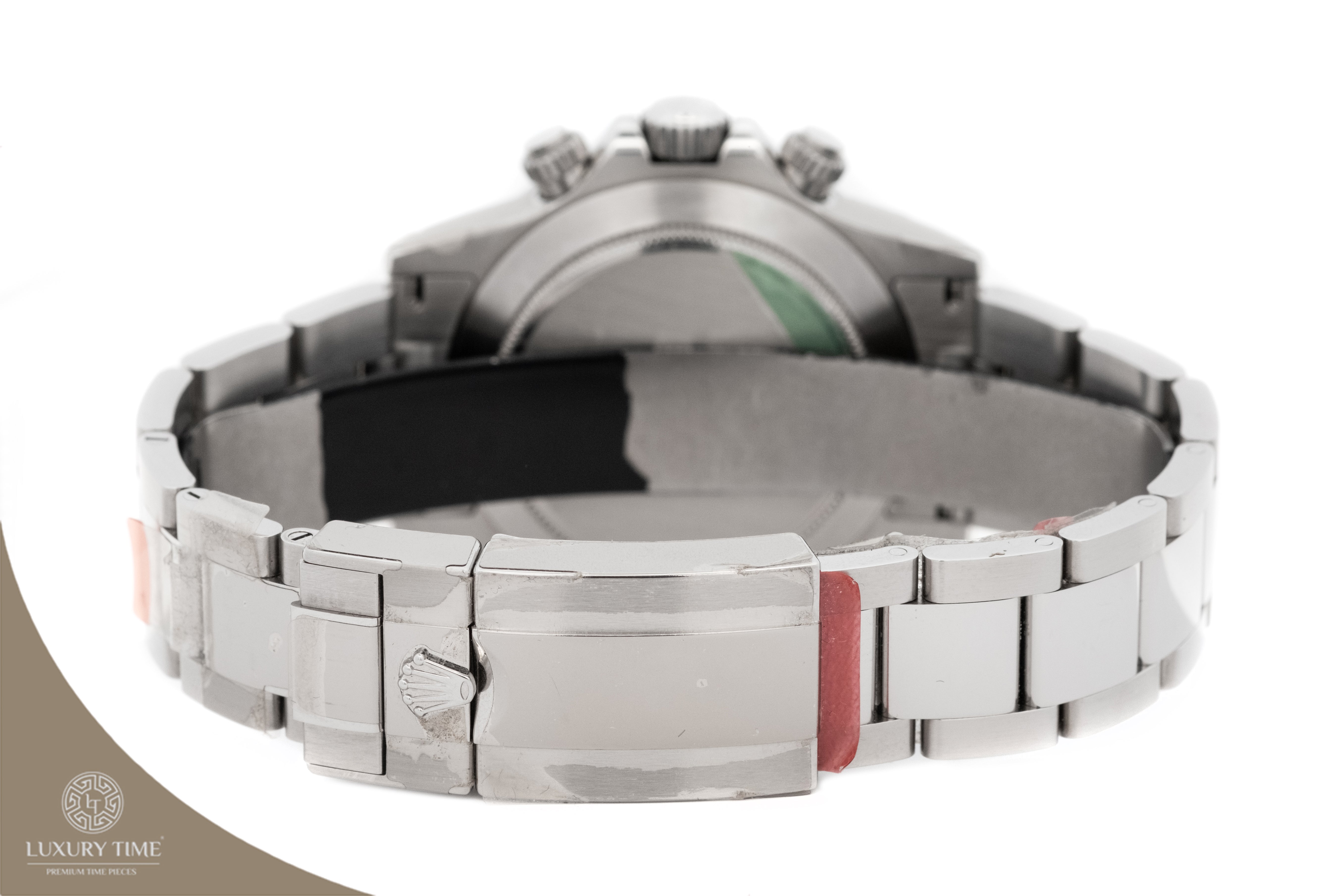 Rolex Daytona Men's Watch