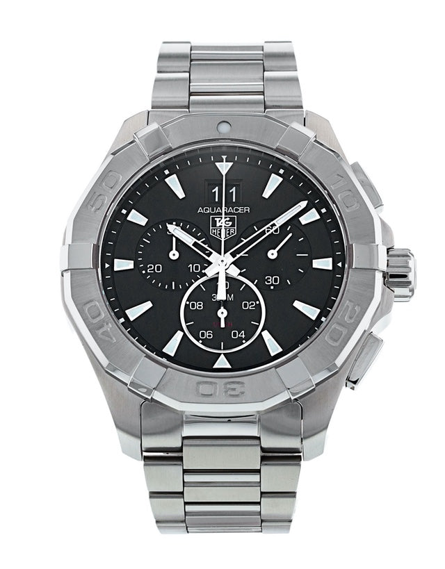 Tag Heuer Aquaracer Men's Watch