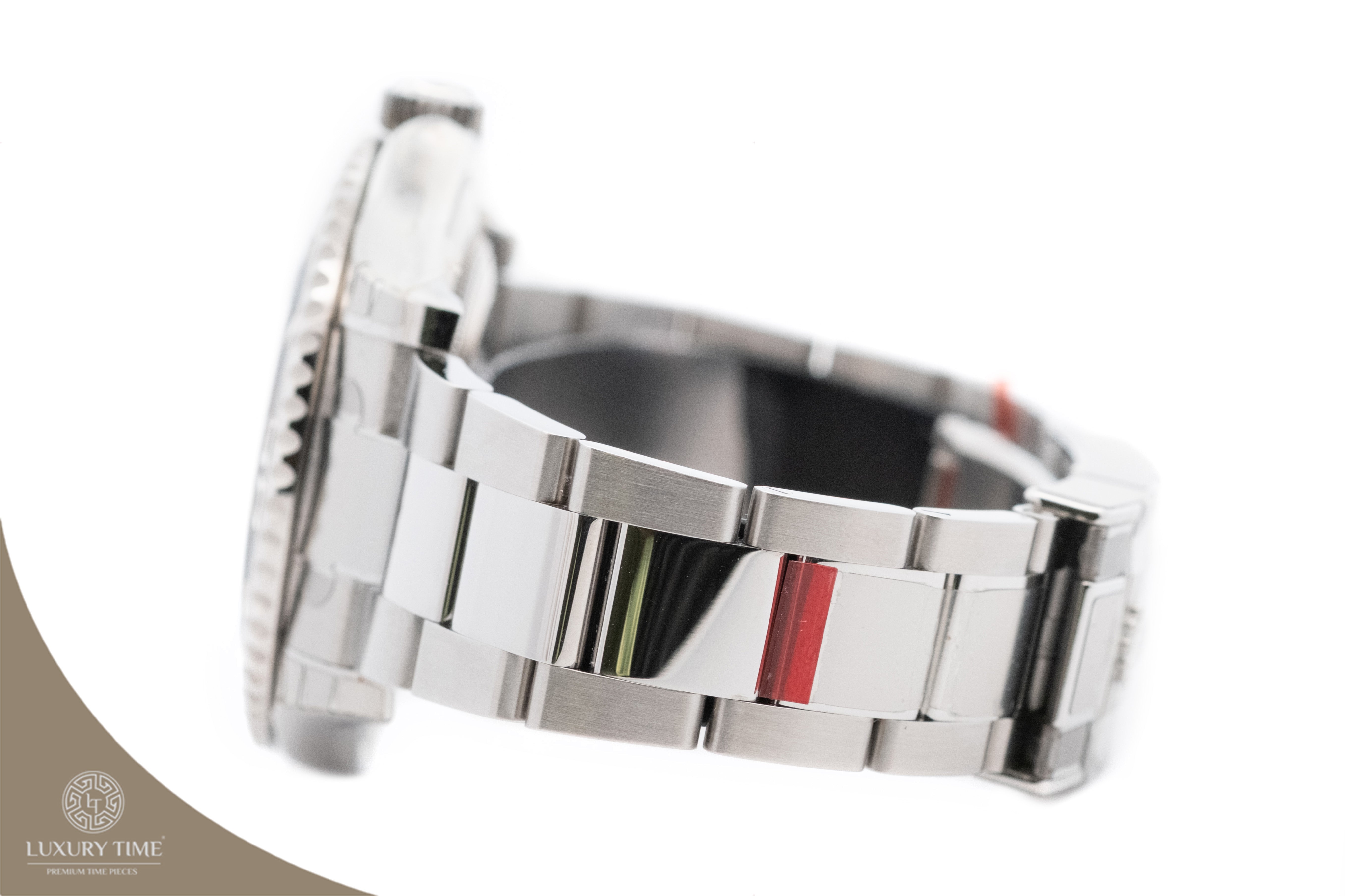 Rolex Yacht-Master 40mm Men's Watch