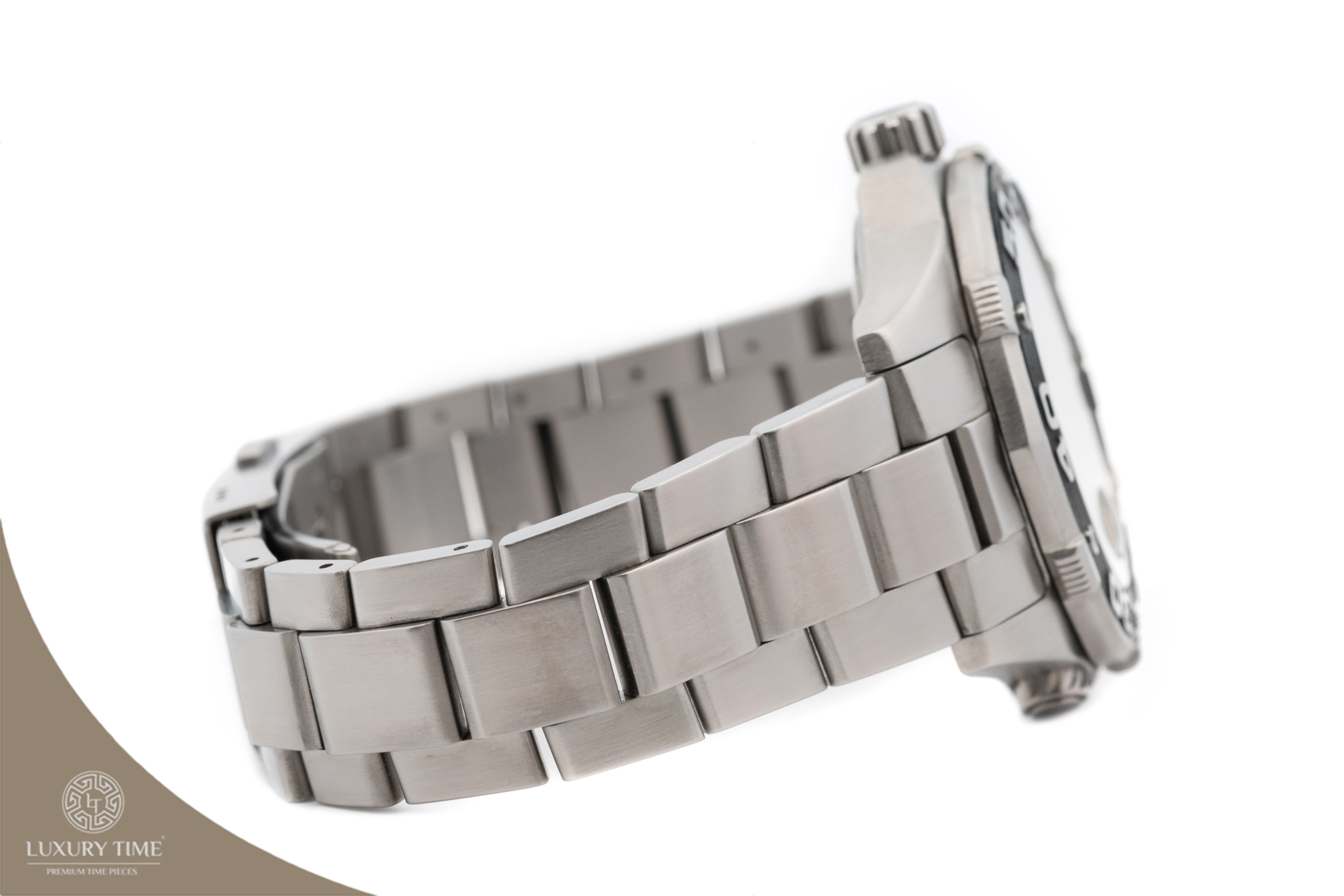 Tag Heuer Aquaracer 500M Men's Watch