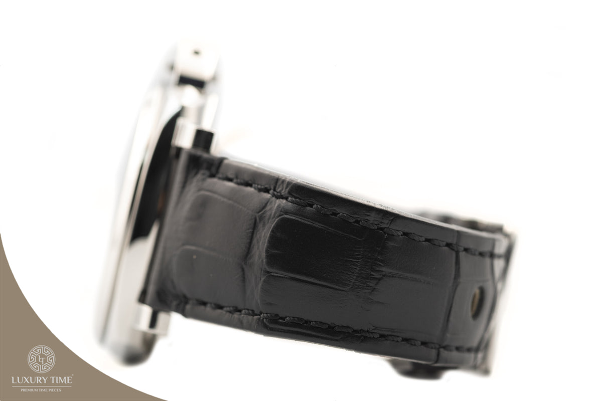 Panerai Luminor Men's Watch