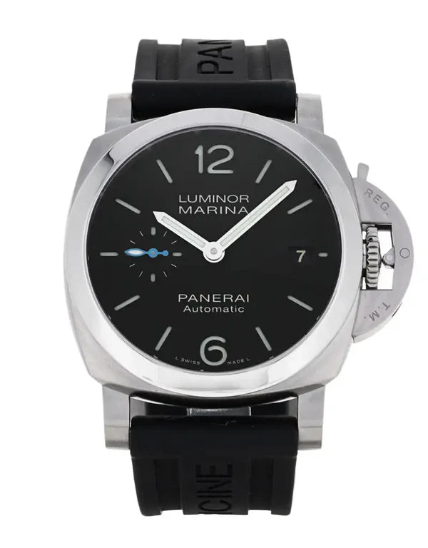 Panerai Luminor Quaranta Men's Watch