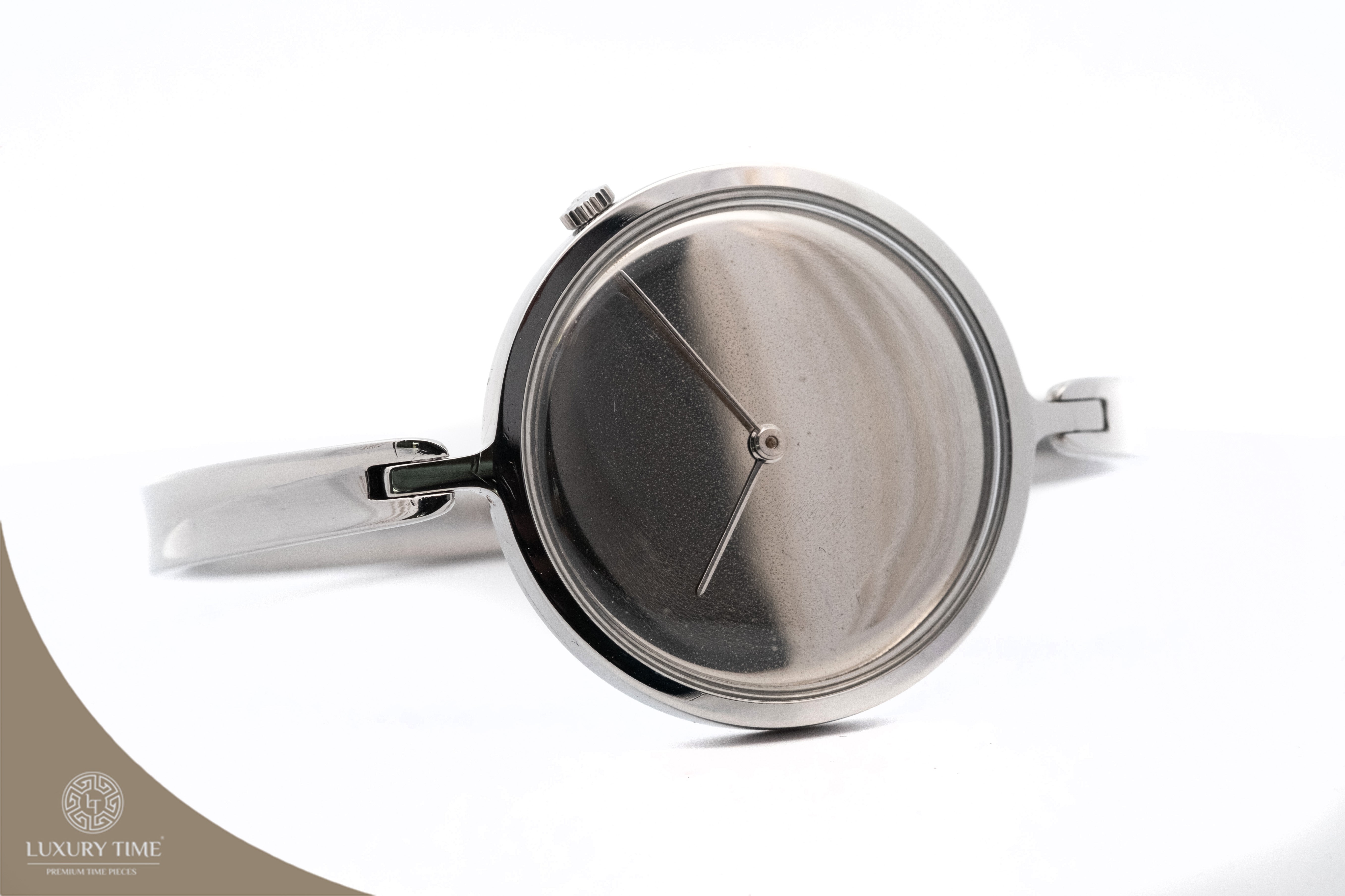 Georg Jensen Vivianna Ladies Watch