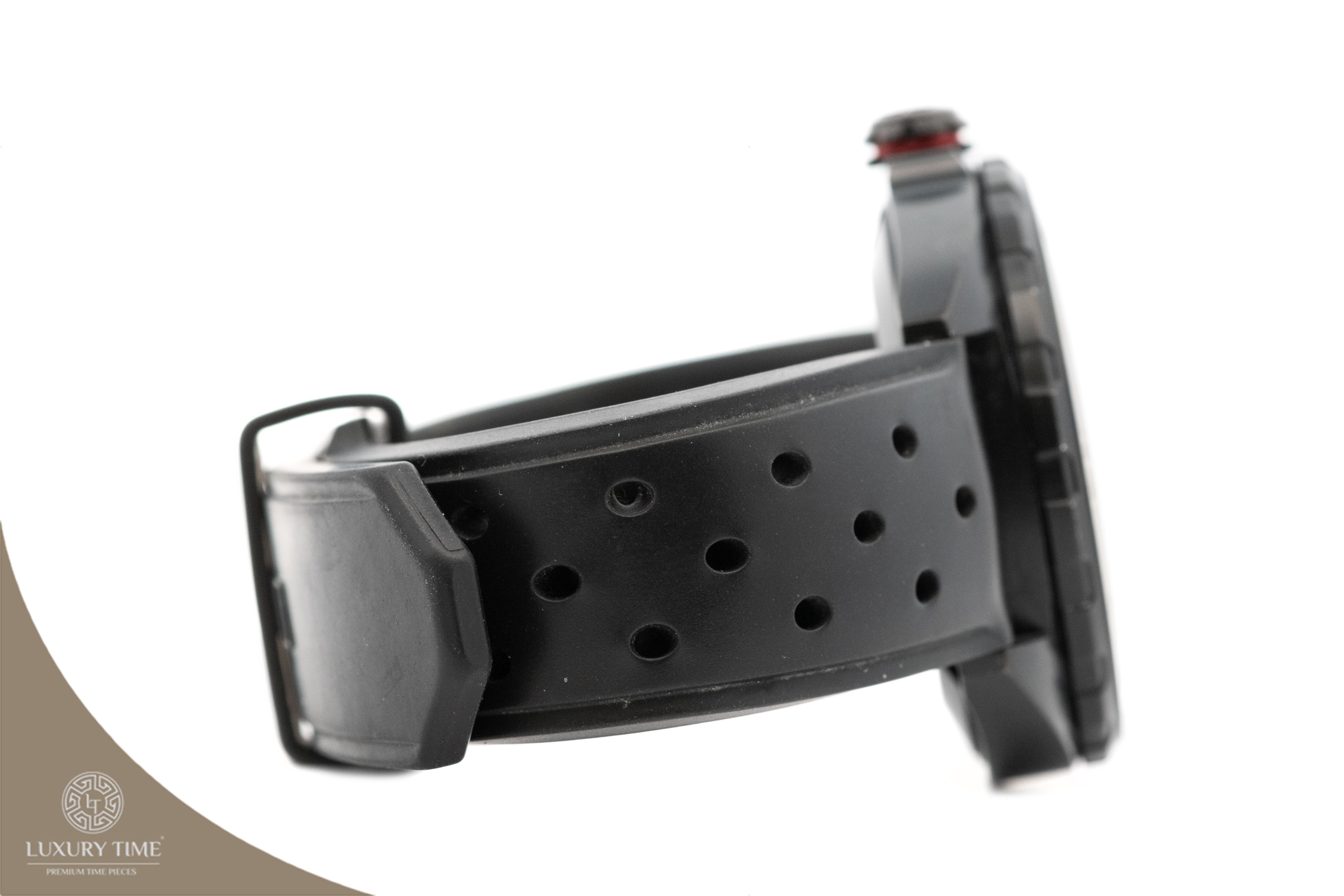 TAG Heuer Formula 1 Calibre 6 Men's Watch